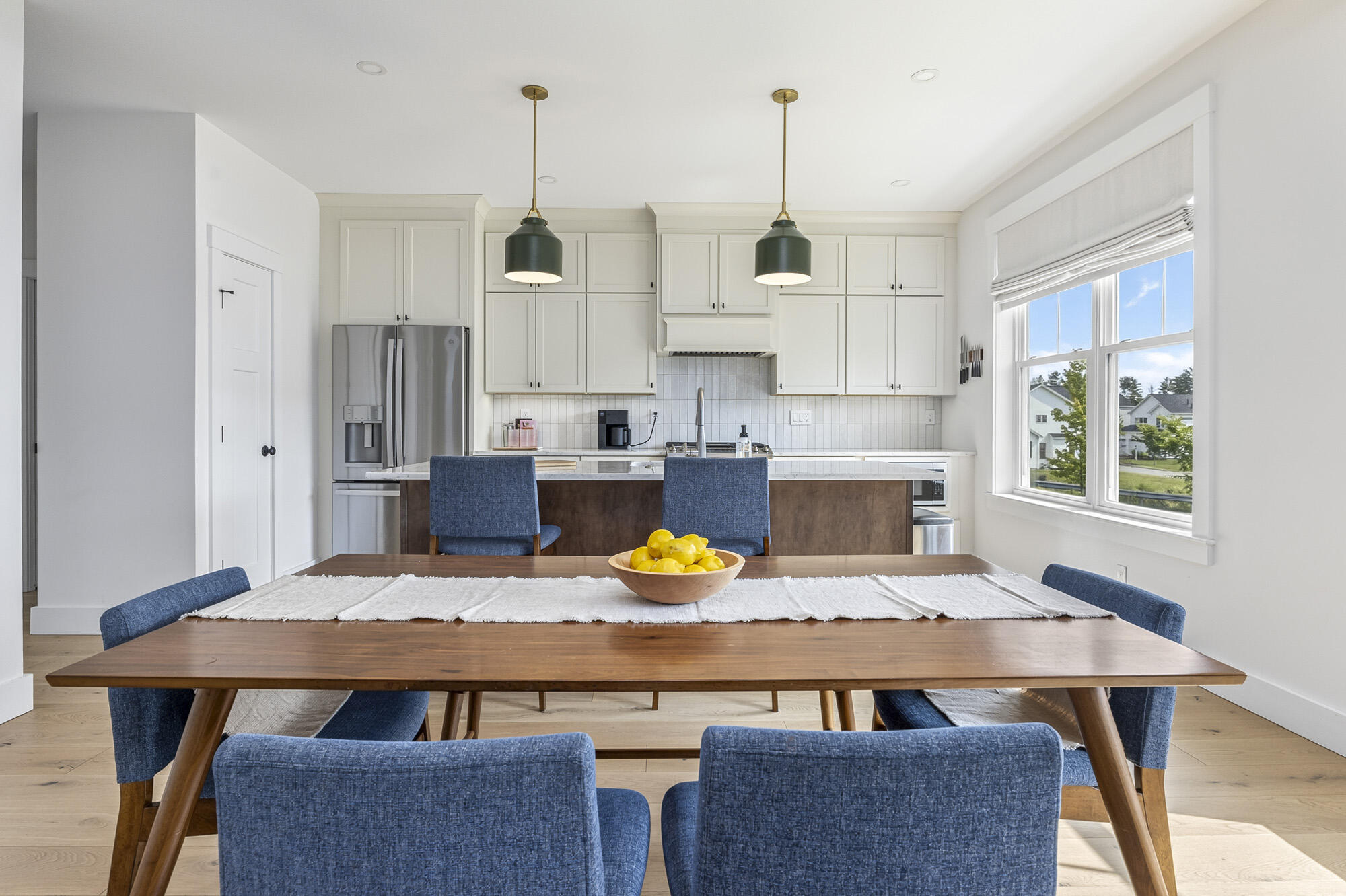 8 Waxwing Lane 50