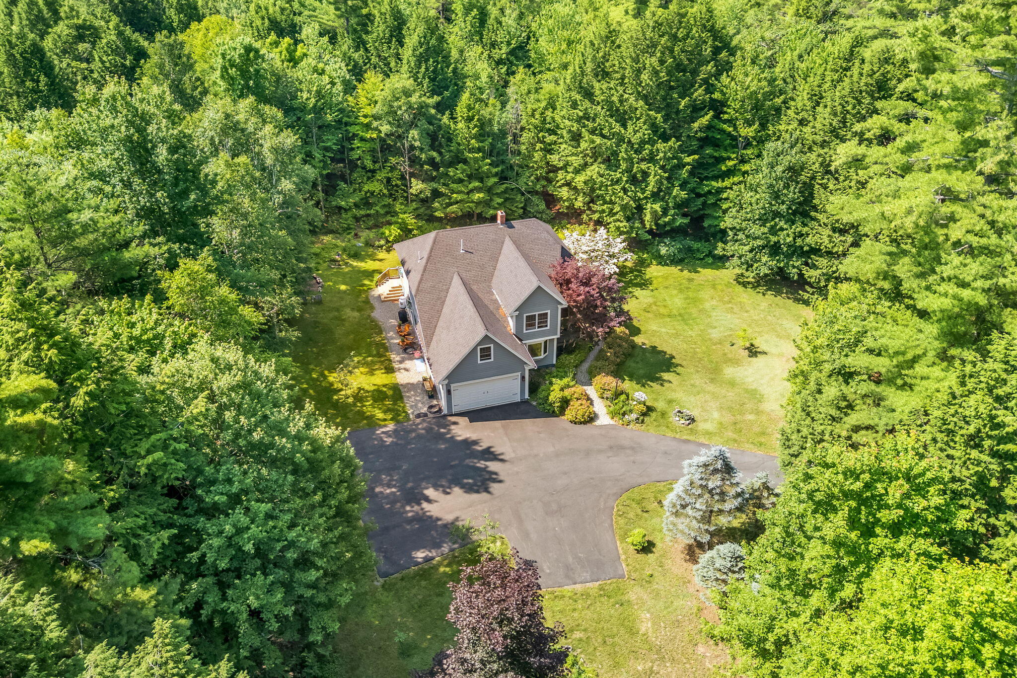 123 Fogg Road