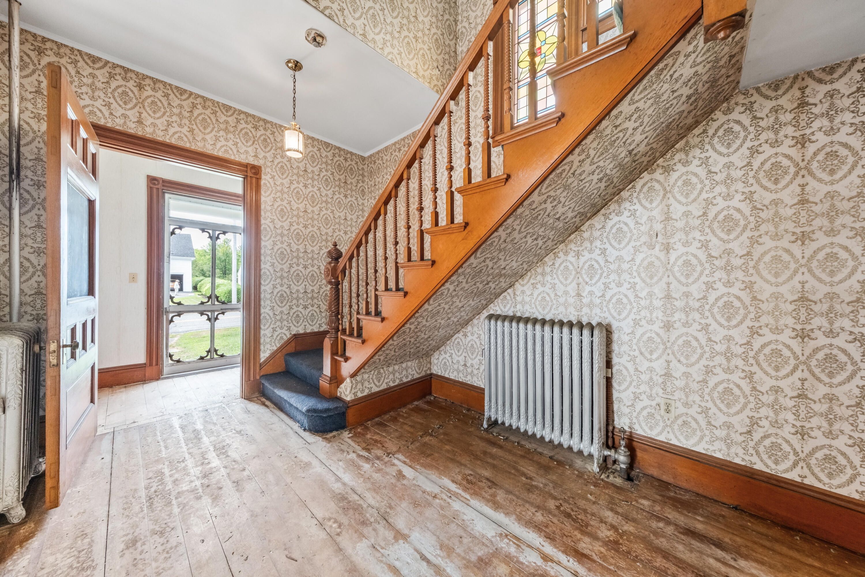 147 Talbot Avenue