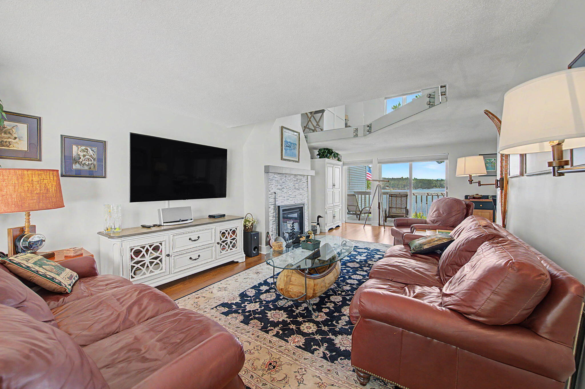 15 Goodridge Drive 15