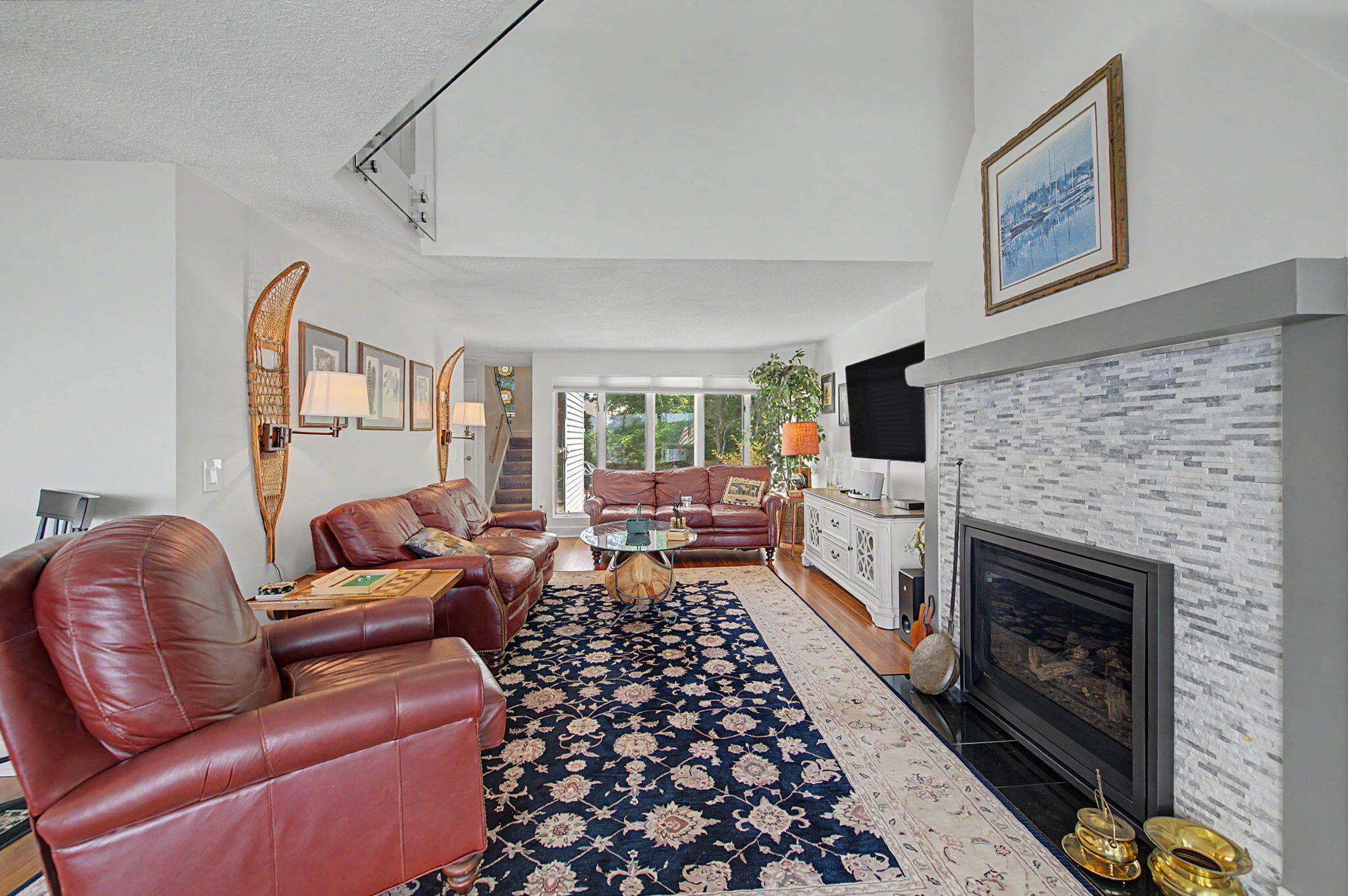 15 Goodridge Drive 15
