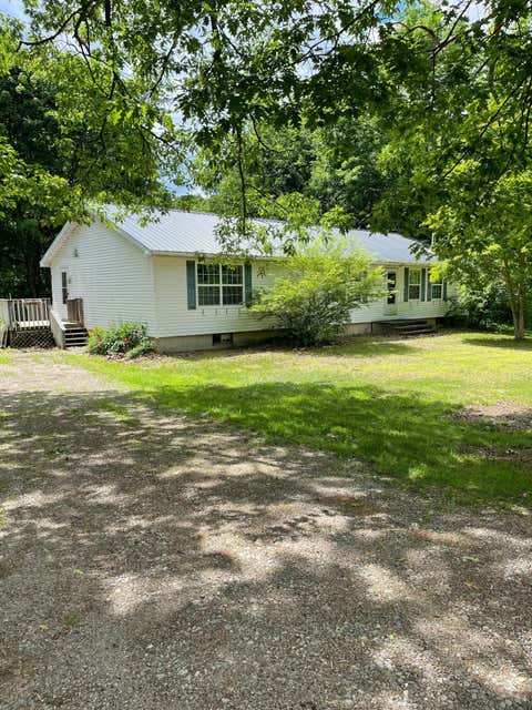 Photo of 47 King Street, Calais, ME 04619 (MLS # 1668810)