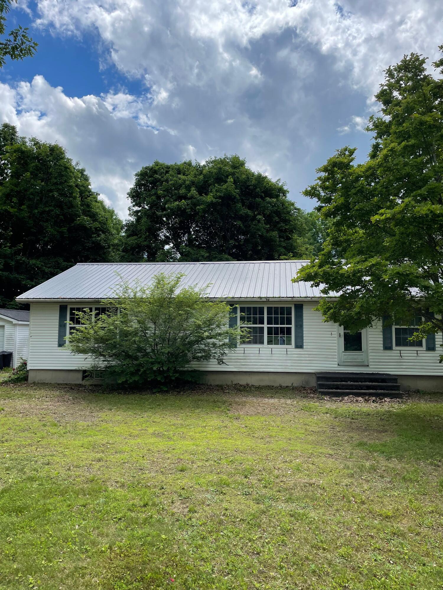 47 King Street