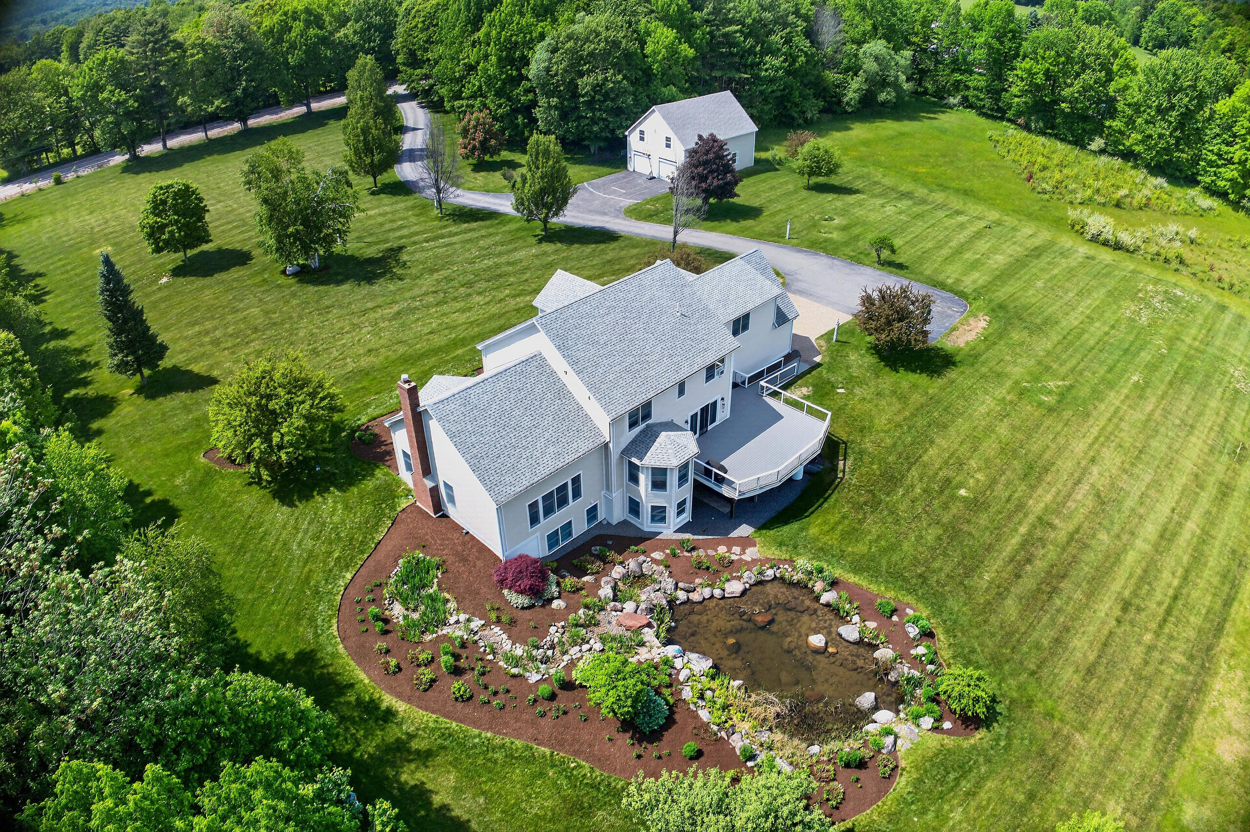 339 Gorden Road