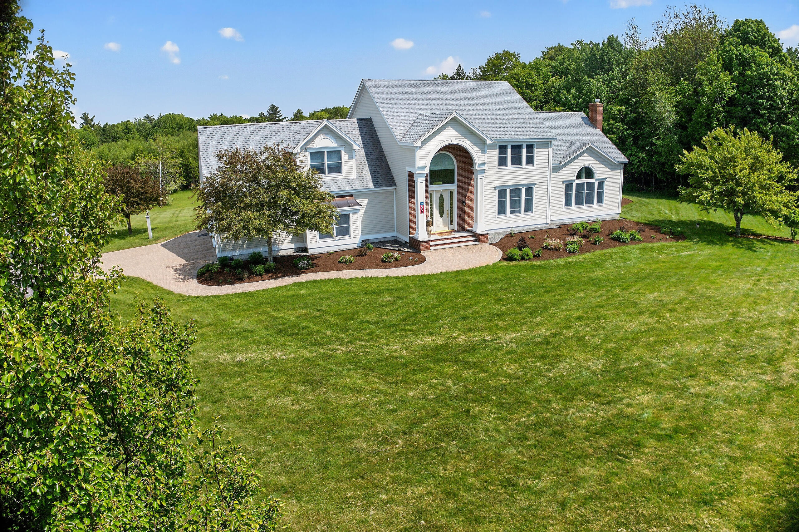 339 Gorden Road