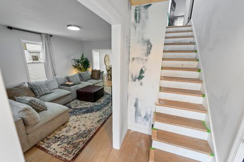 Photo of 156 Essex Street, Bangor, ME 04401 (MLS # 1665921)