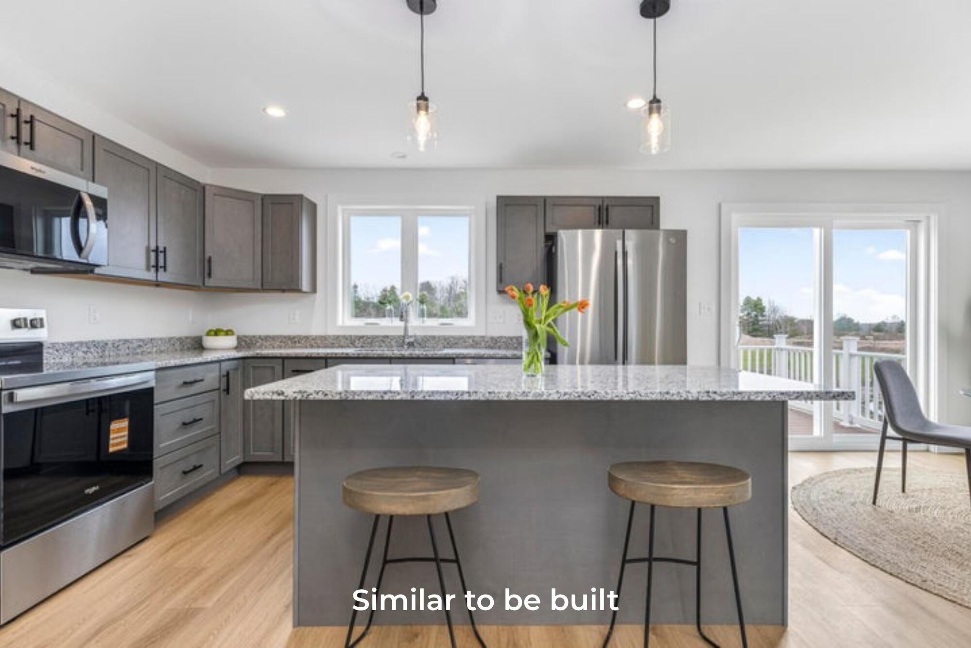33 Feldspar Lane 17