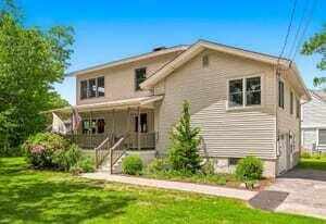 6 Proctor Avenue N