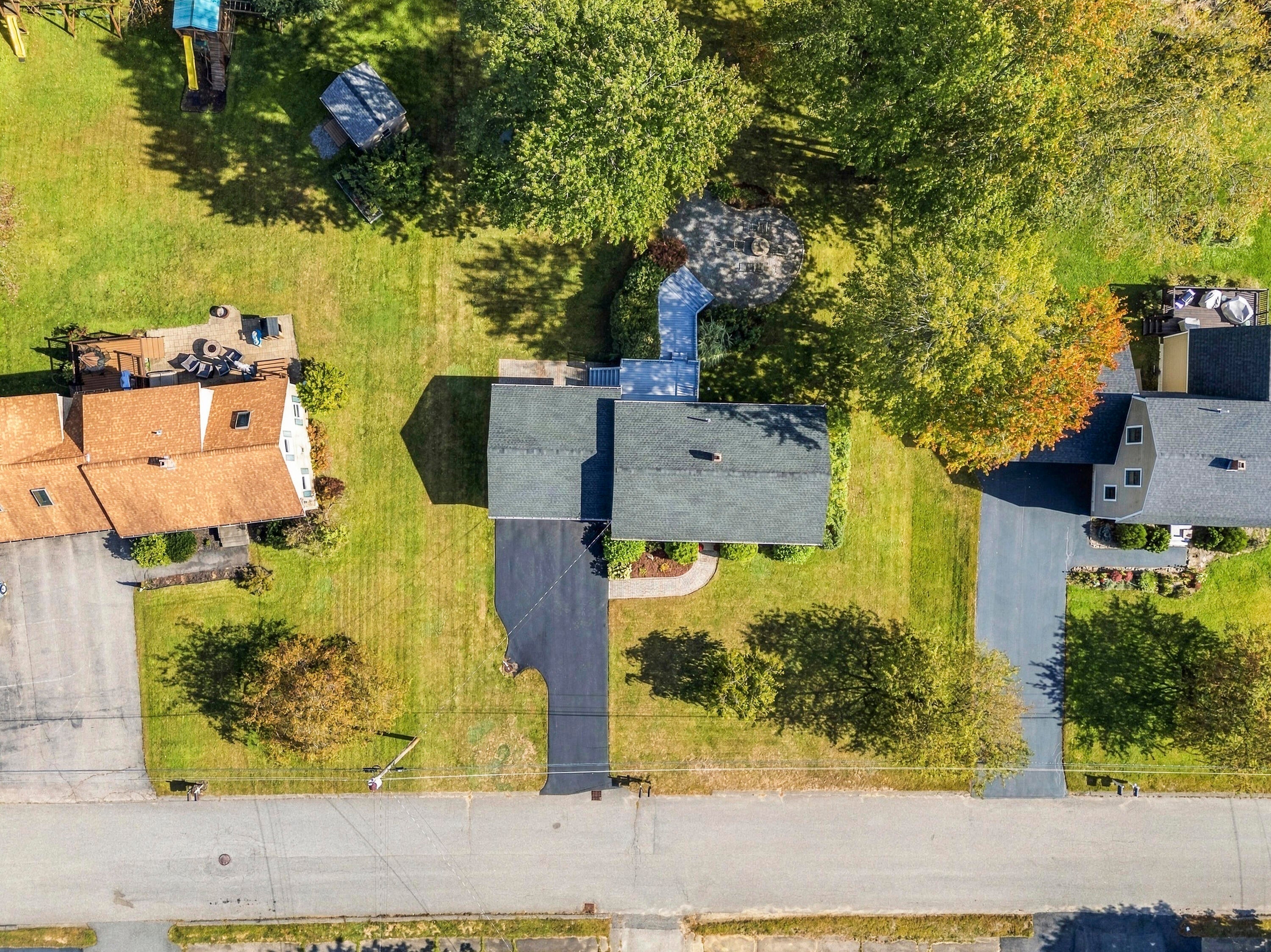 49 Buttonwood Road