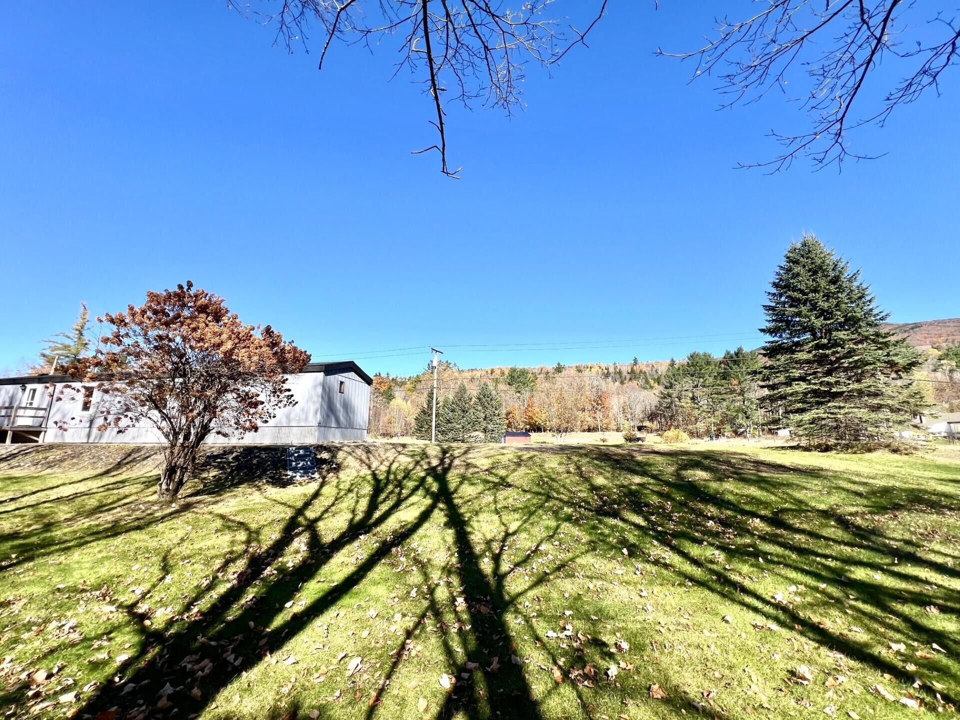 1878 Roxbury Road