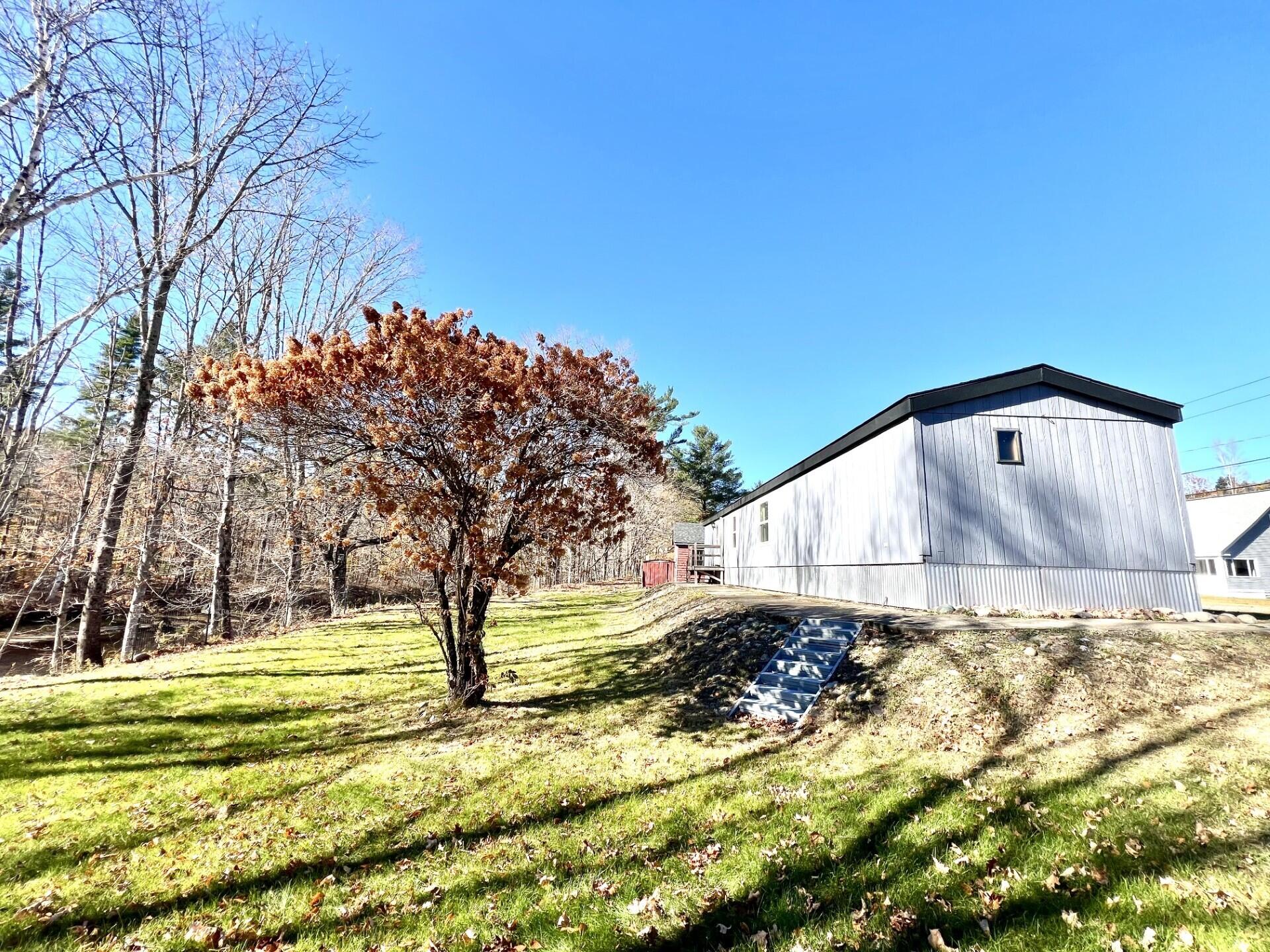 1878 Roxbury Road