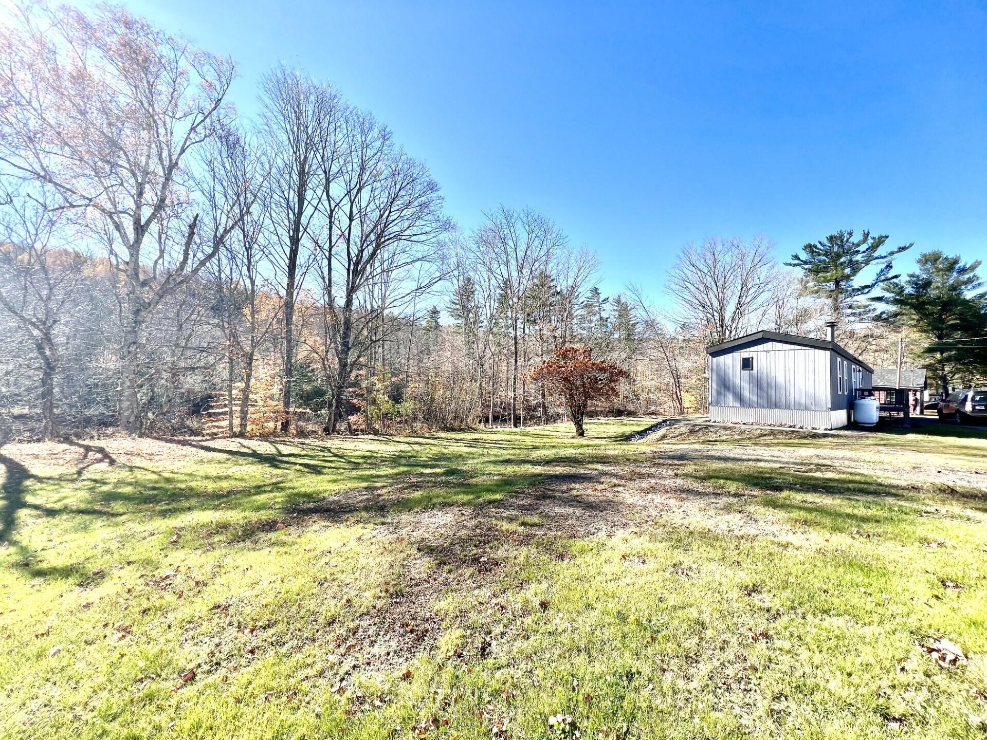 1878 Roxbury Road