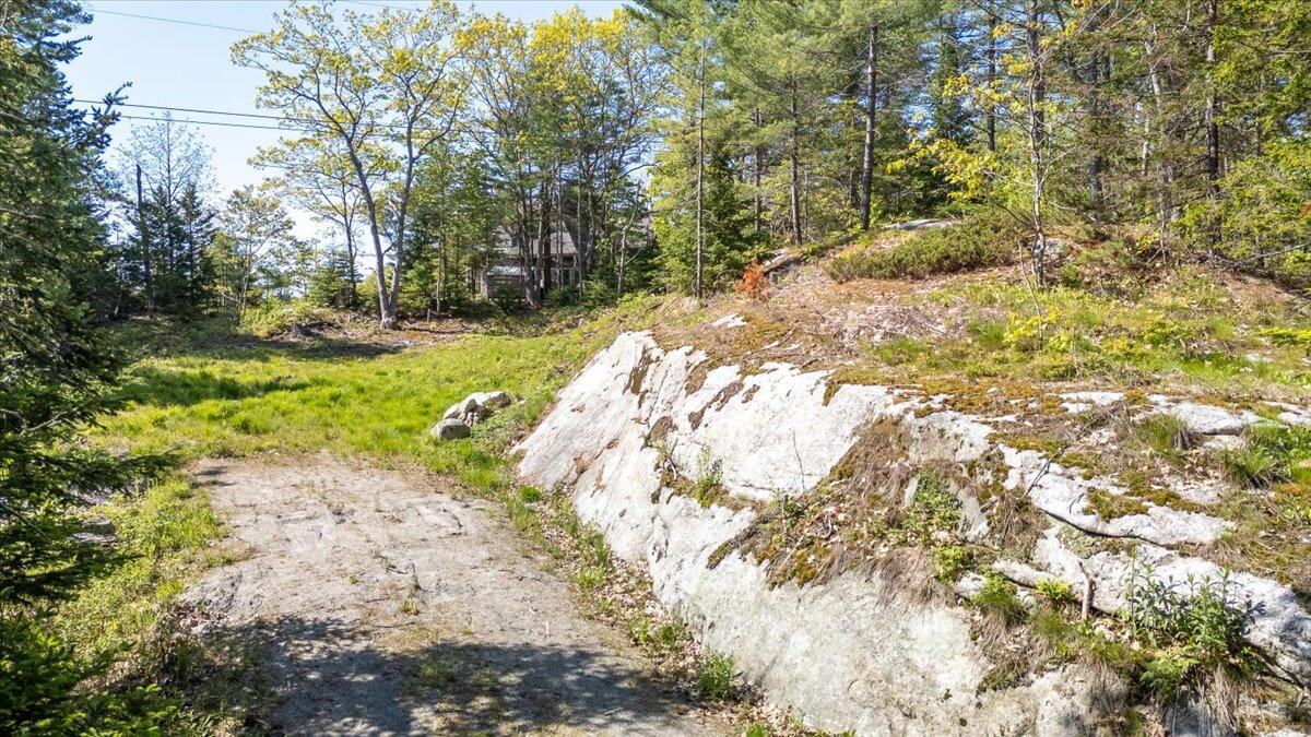 41 Bens Landing Road