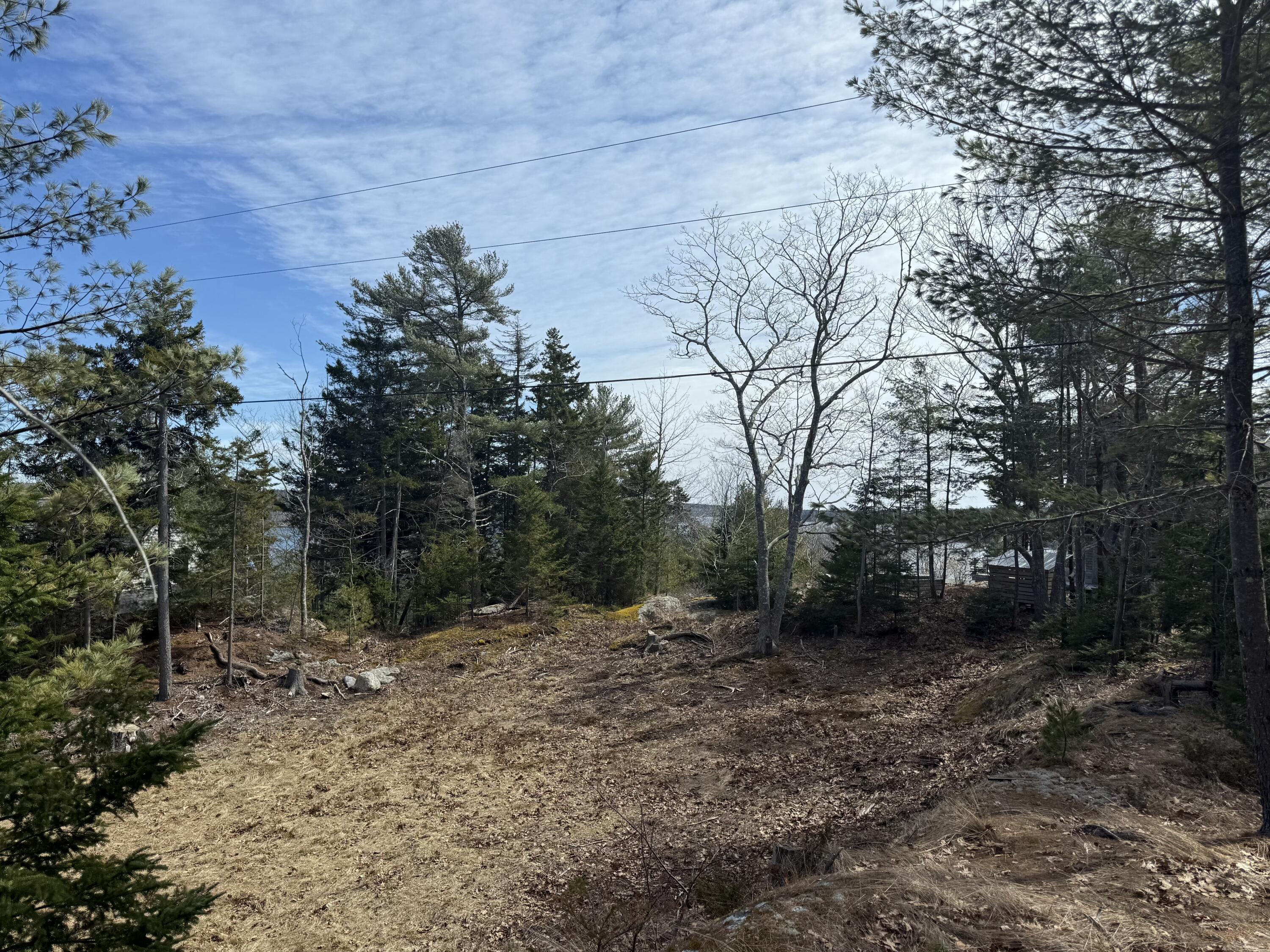 41 Bens Landing Road