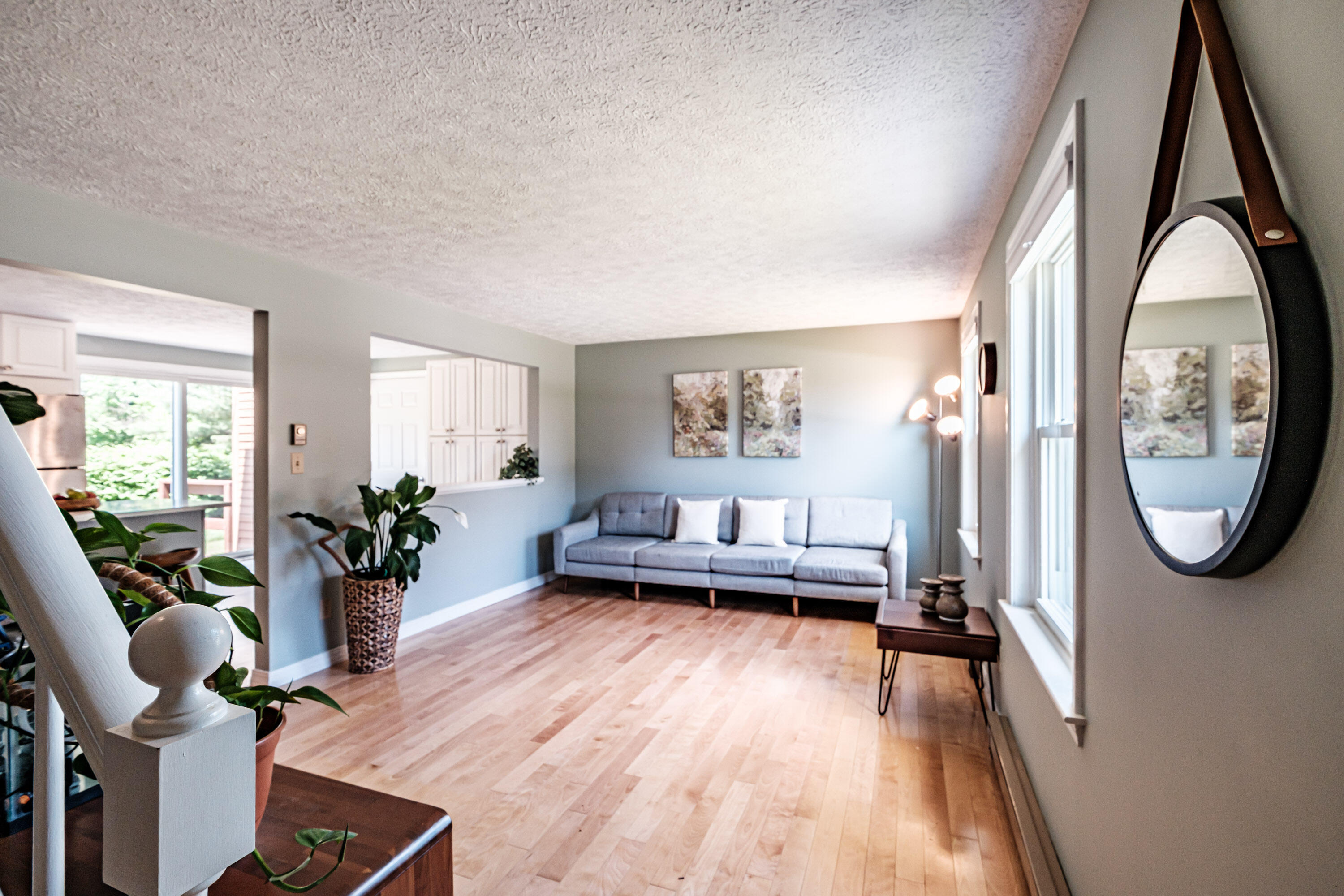 17 Old Carriage Road 17