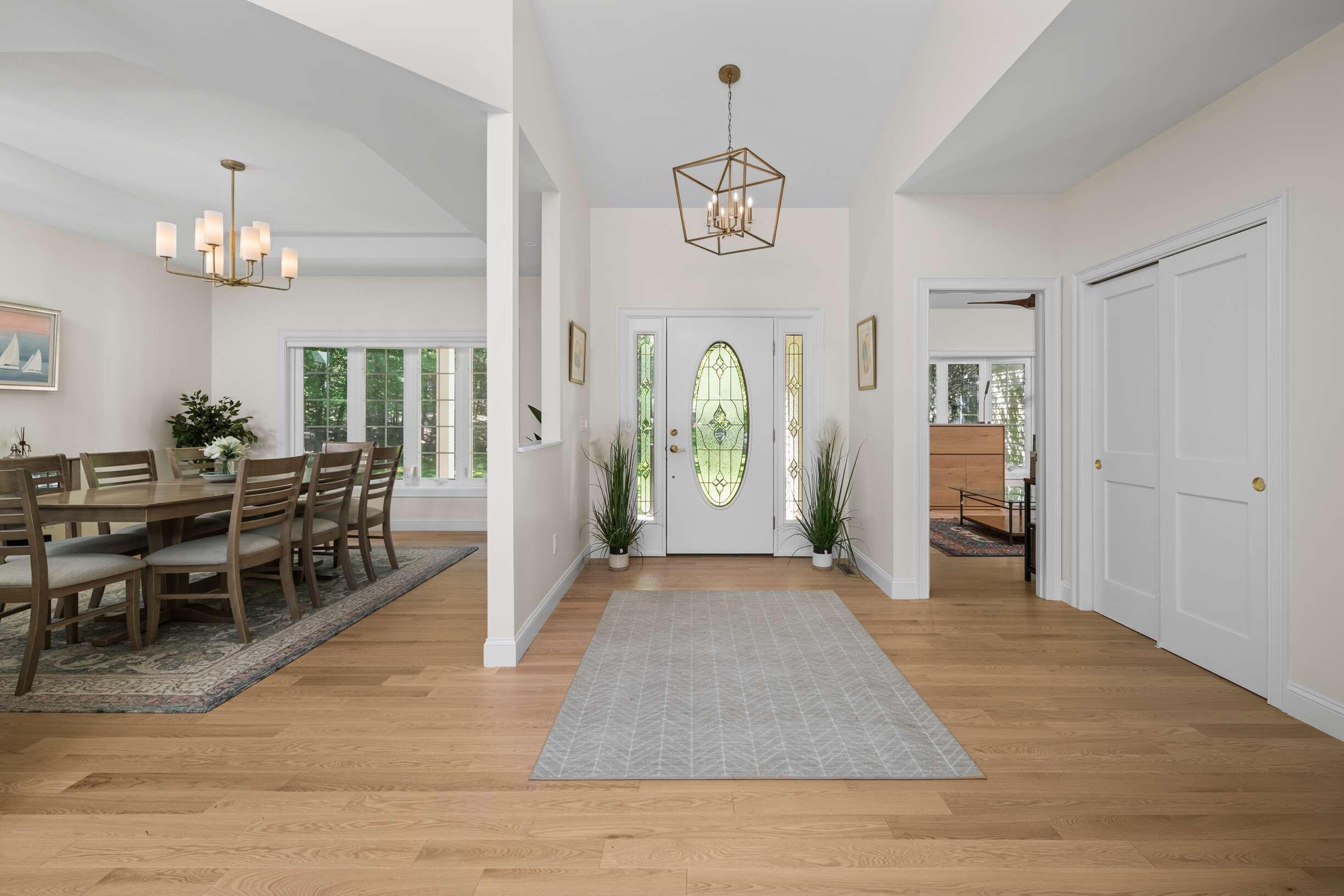 33 Buck Drive