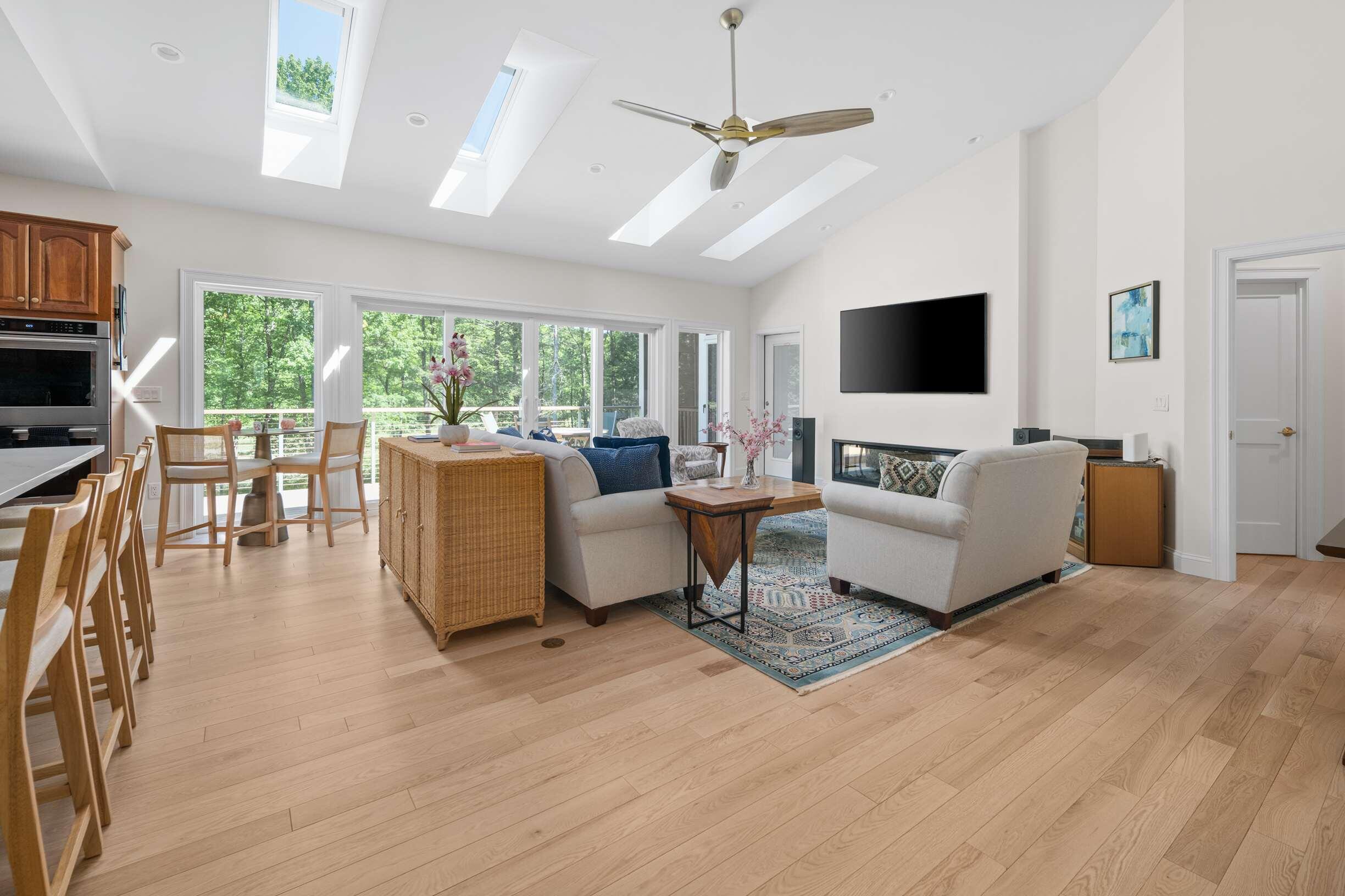 33 Buck Drive