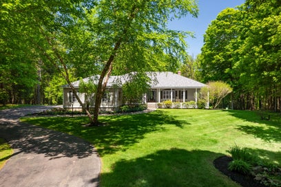 33 Buck Drive Eliot ME 03903