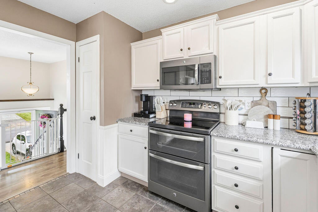 Photo of 19 Forest Hill, Bucksport, ME 04416 (MLS # 1665322)