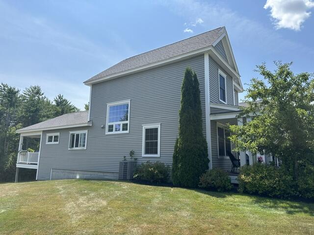6 Webster Way 6
