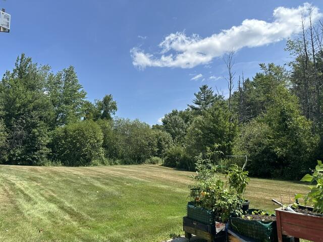 6 Webster Way 6