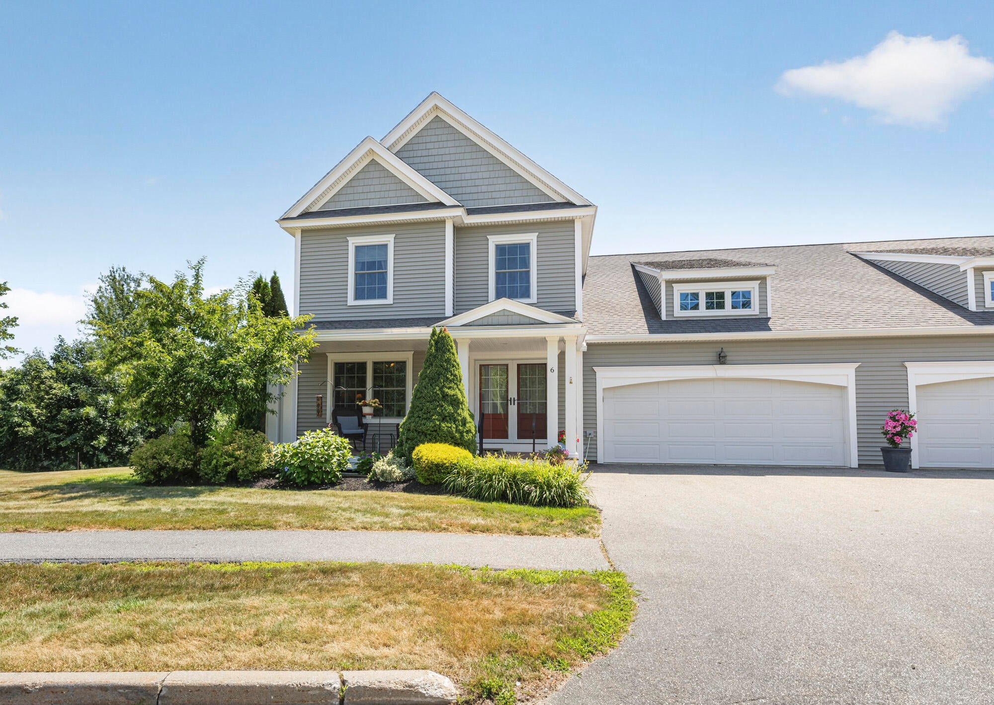 6 Webster Way 6
