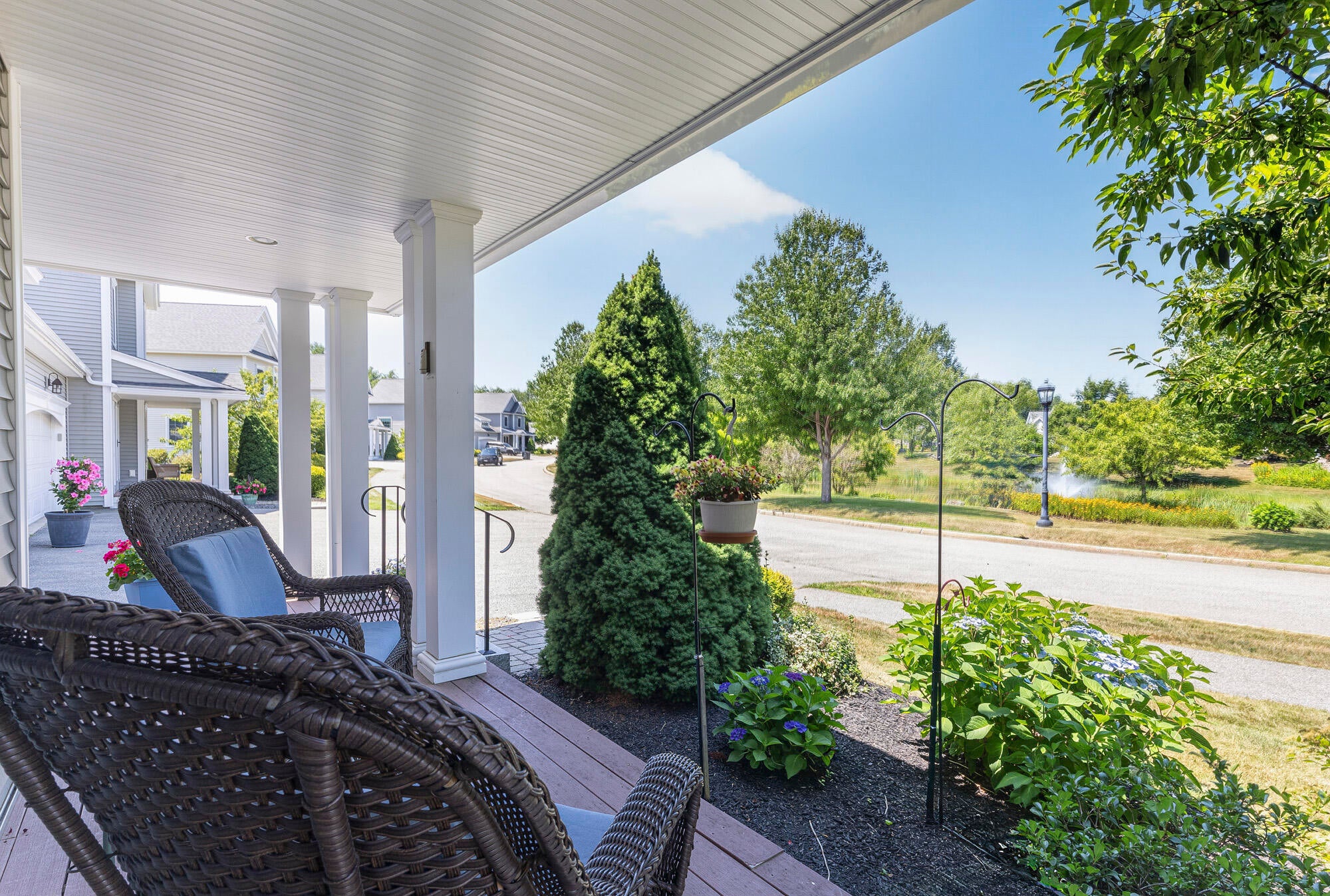 6 Webster Way 6