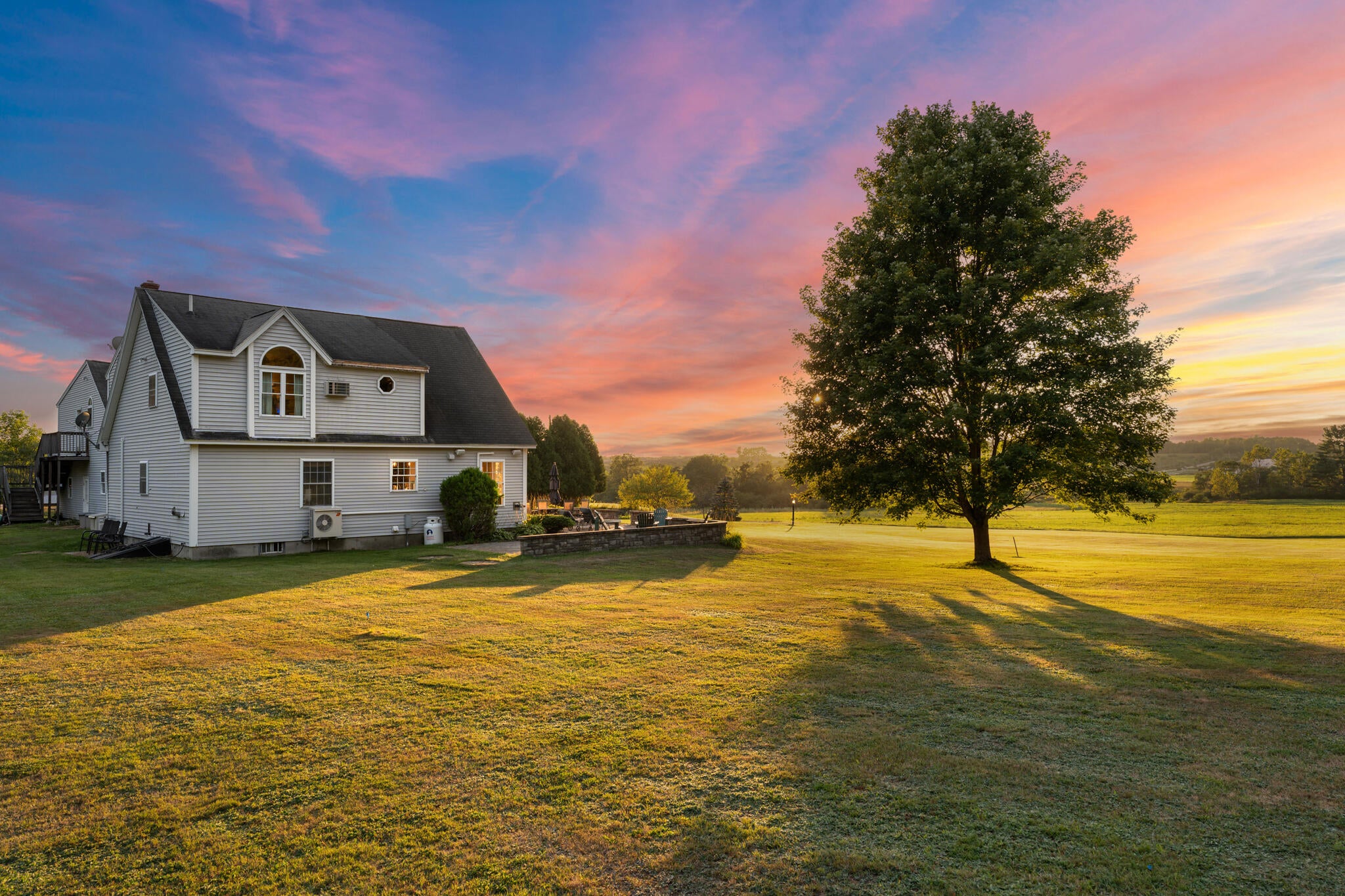 29 Willow Drive