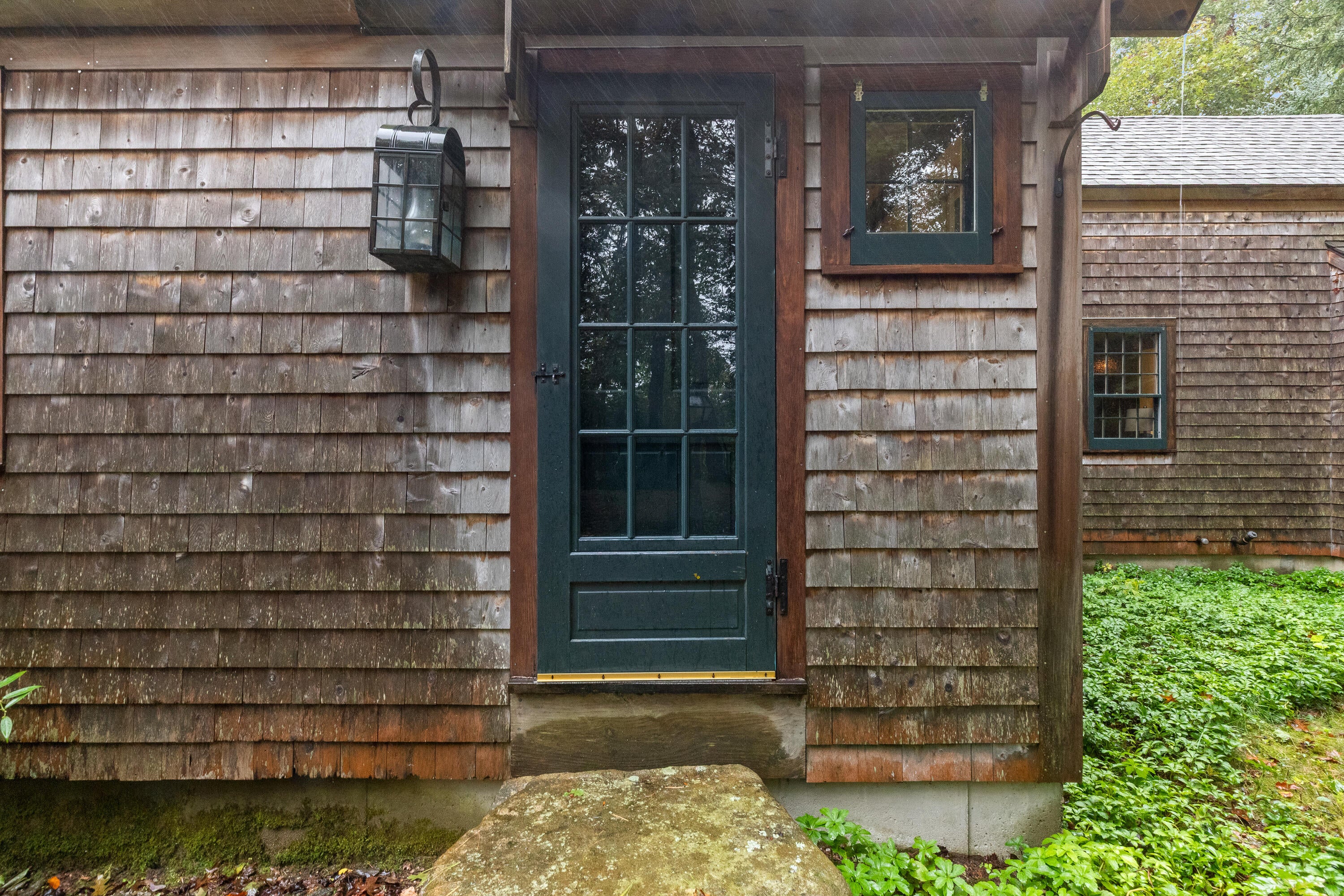 116 Beech Road