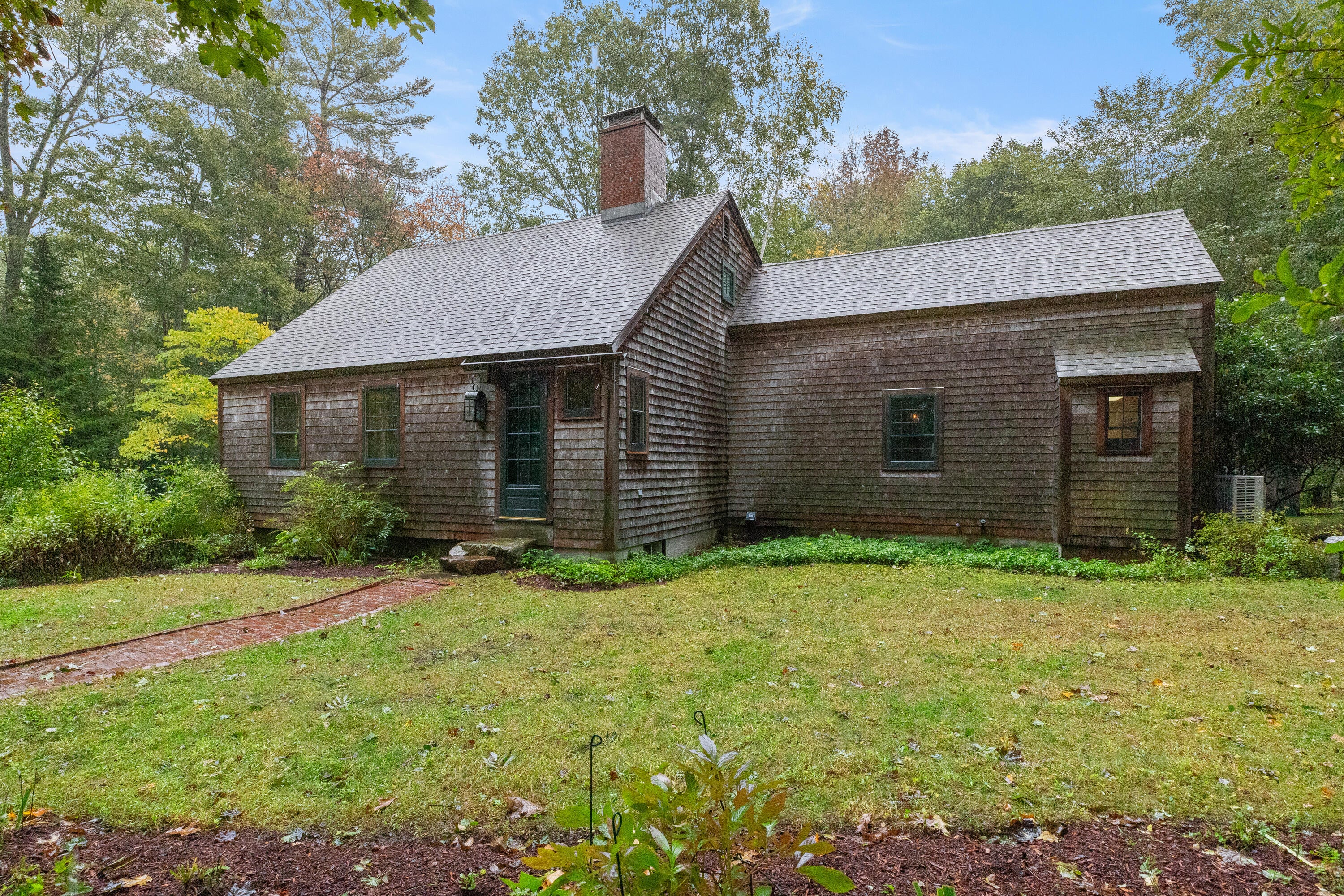116 Beech Road