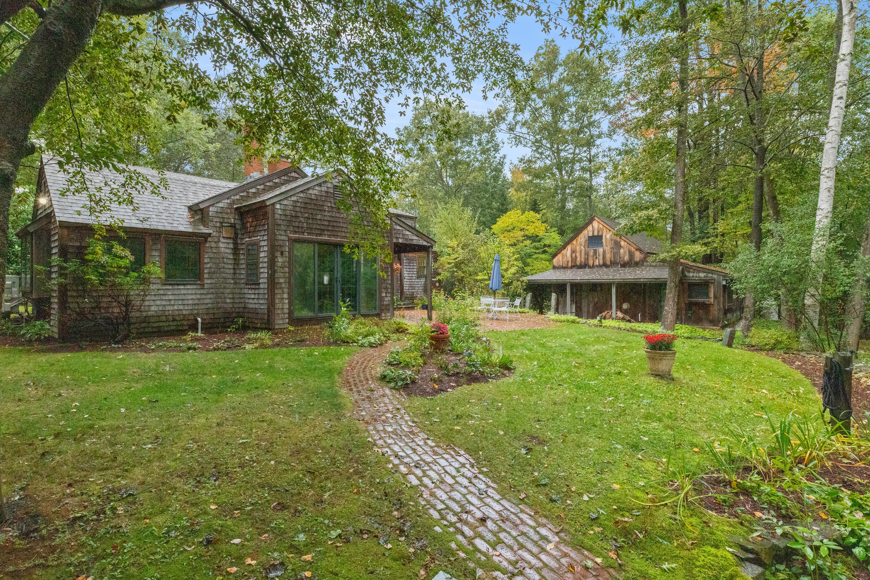 116 Beech Road