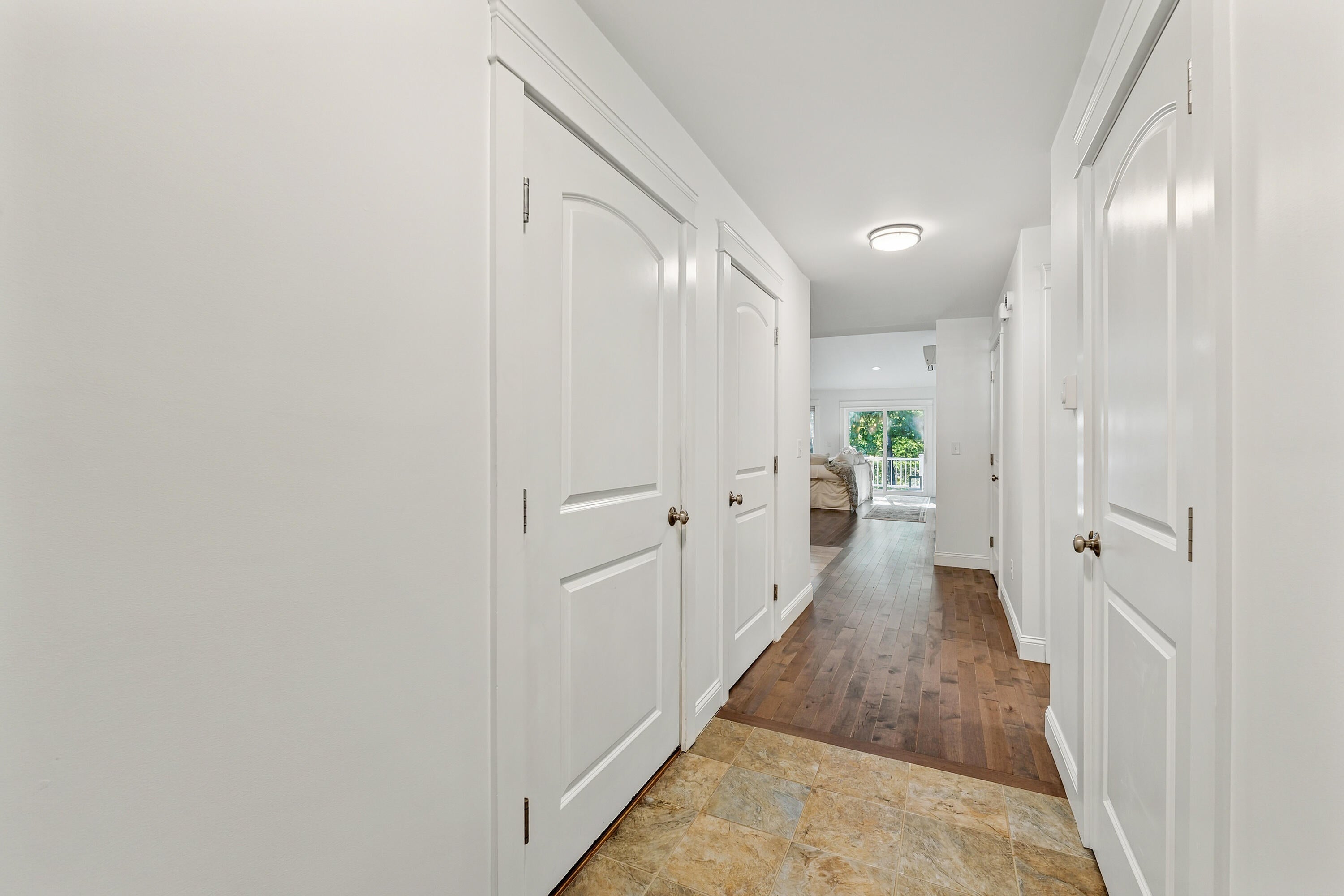 375 Pride Street 18
