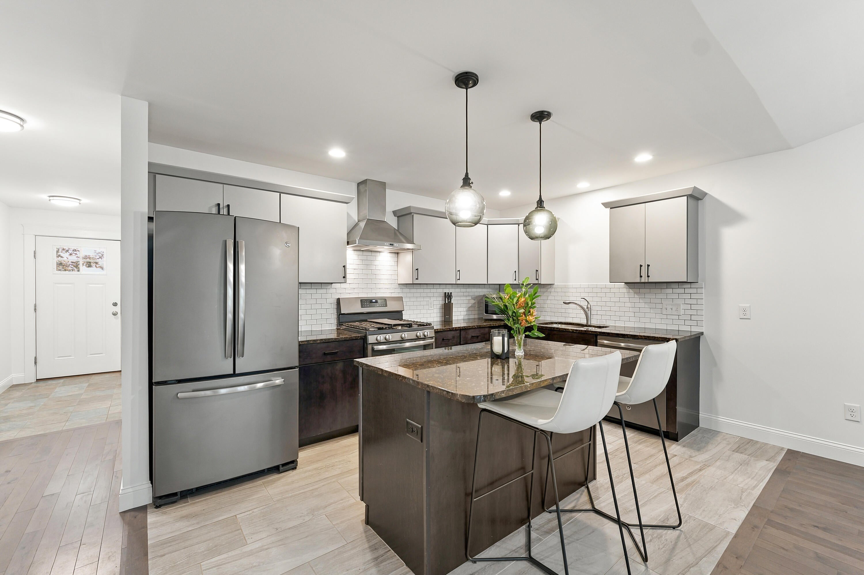 375 Pride Street 18