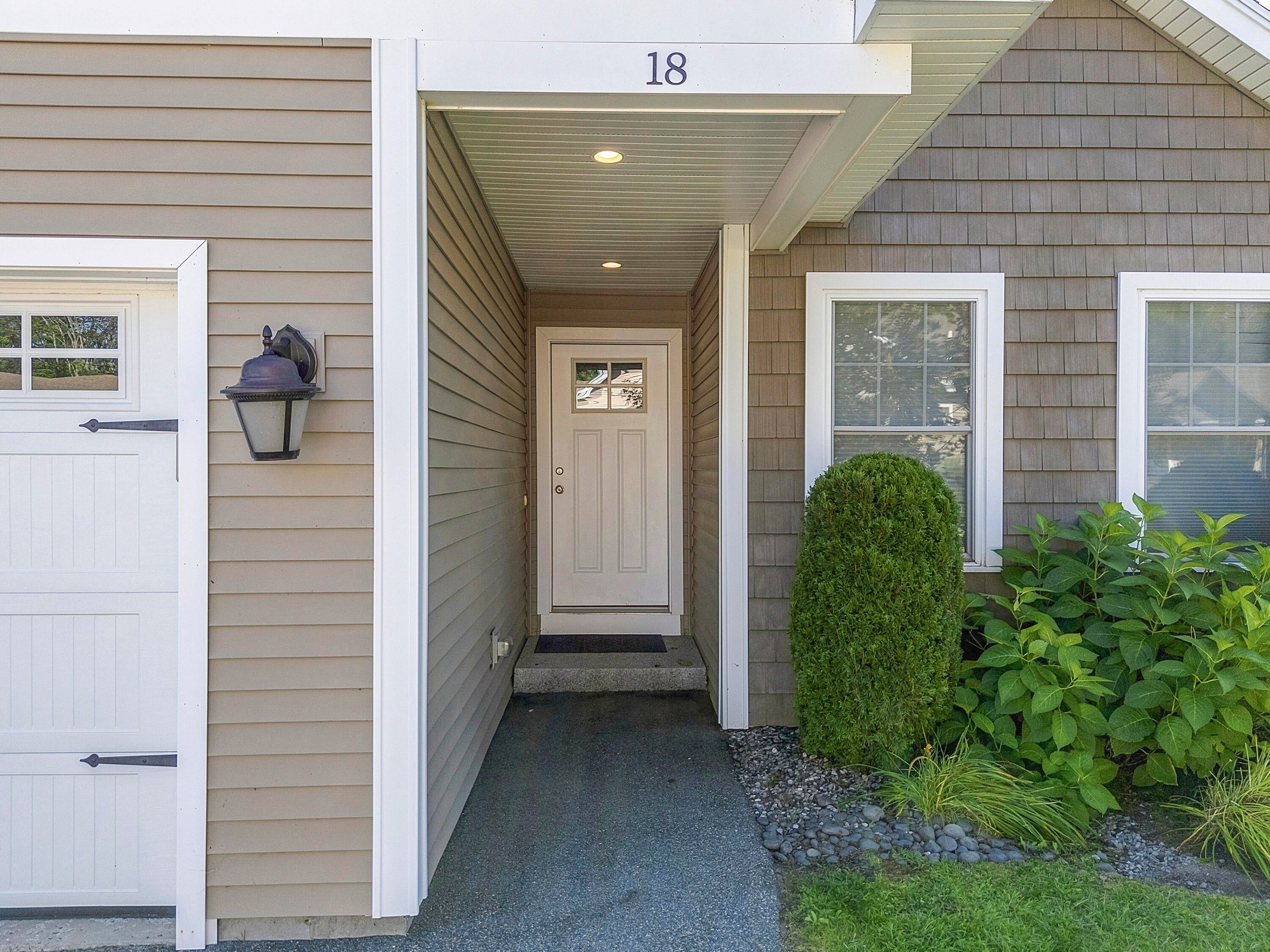 375 Pride Street 18