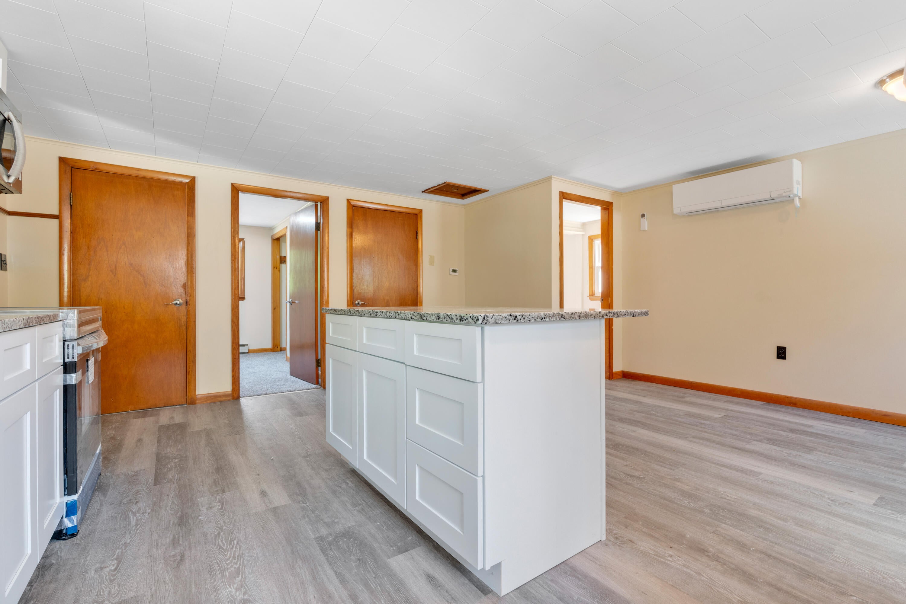 303 Sam Page Road