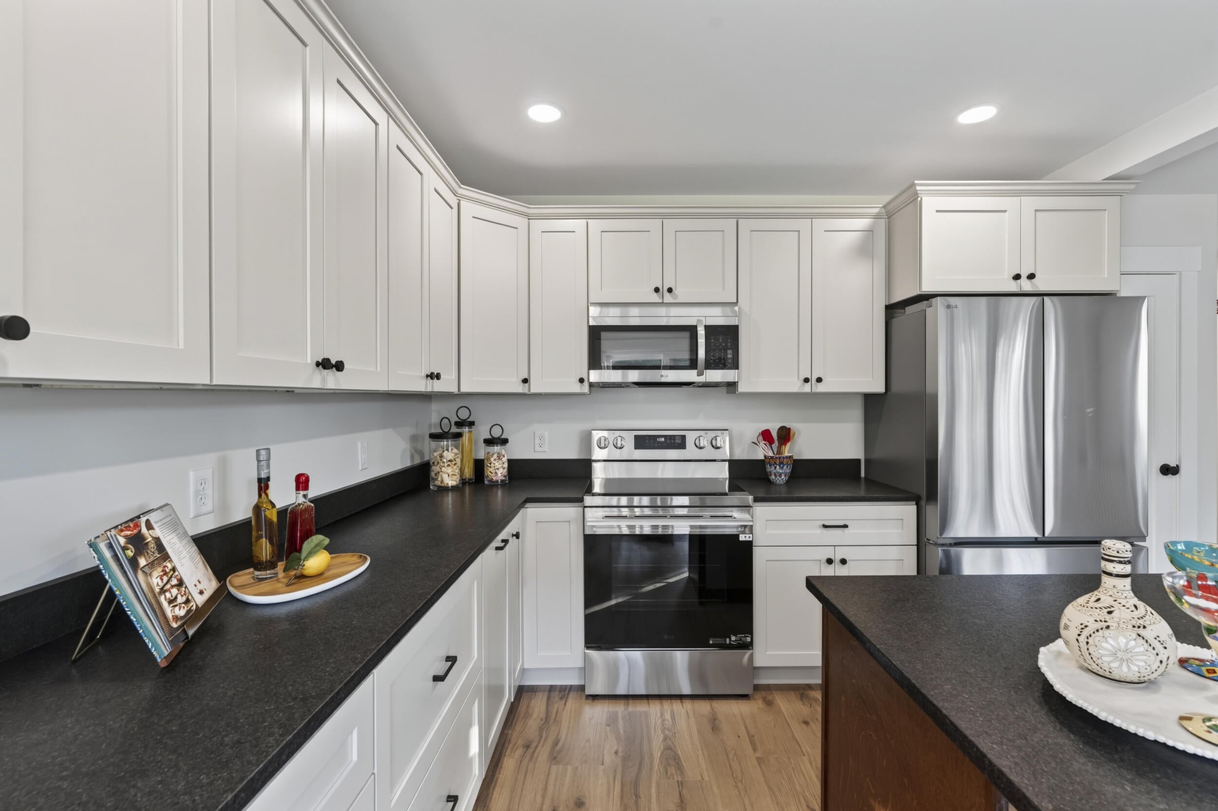 6 Dolley Farm Road 3