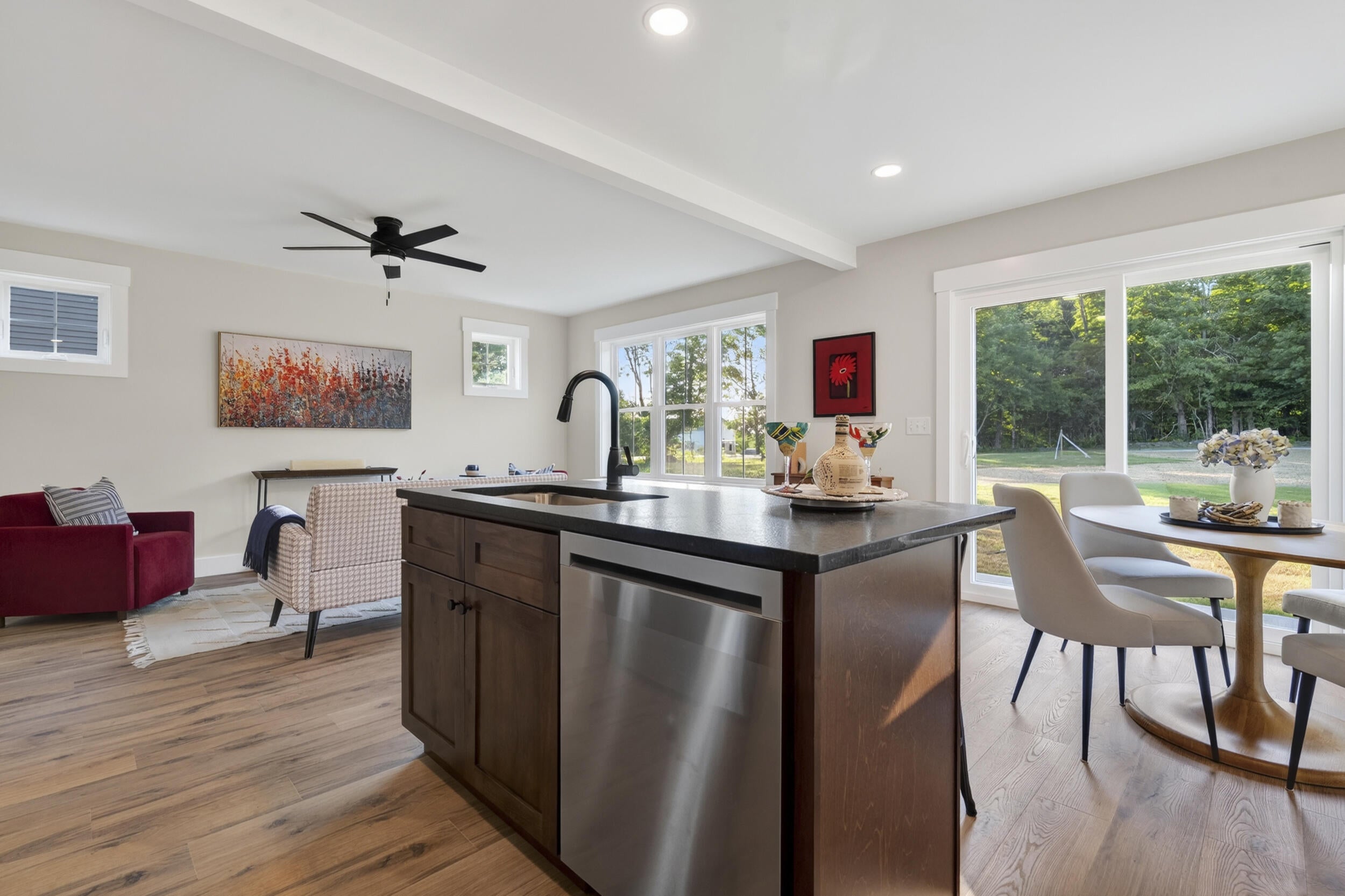 6 Dolley Farm Road 3