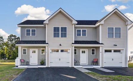 6 Dolley Farm Road 3 Windham ME 04062
