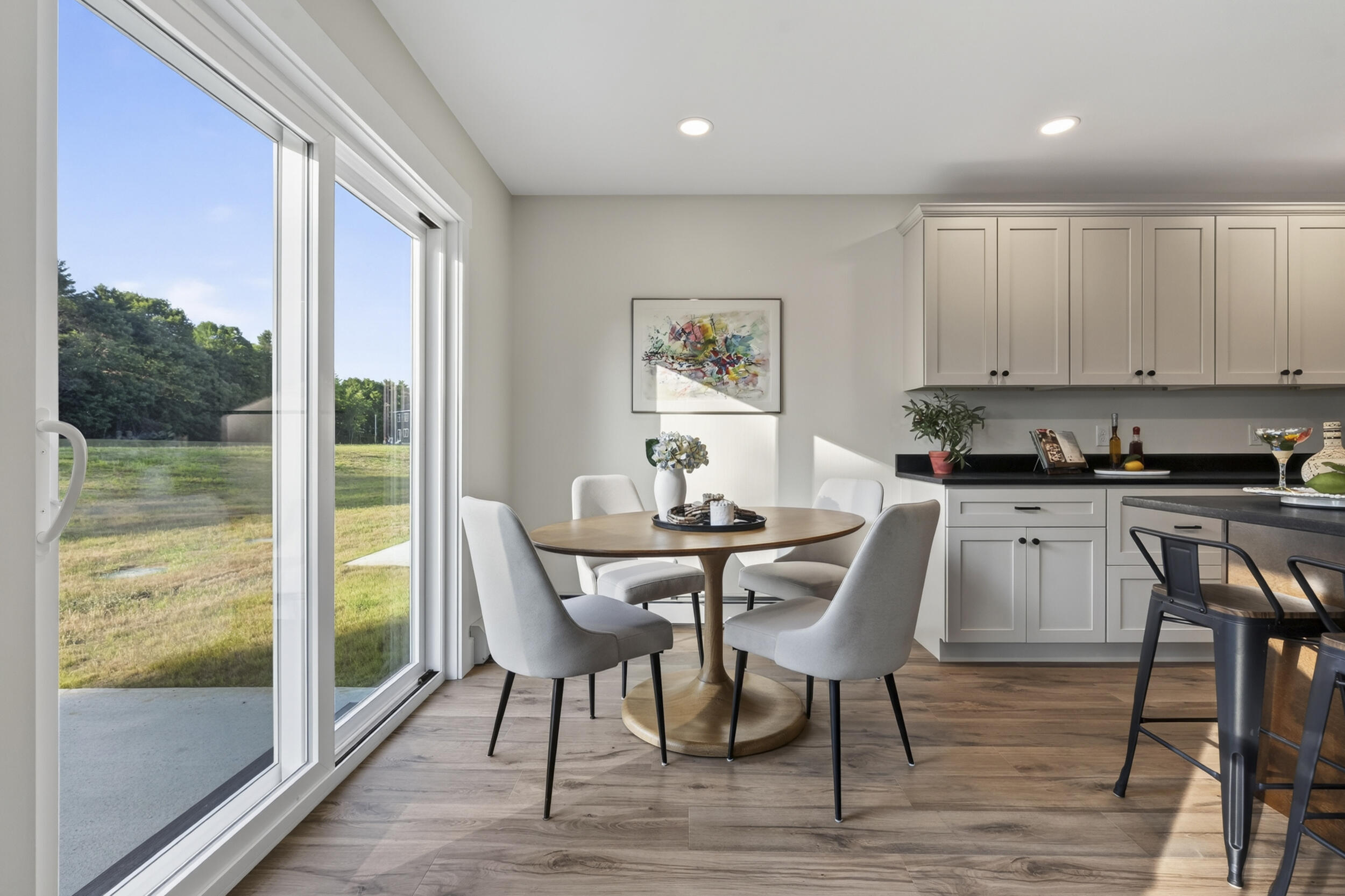 6 Dolley Farm Road 3
