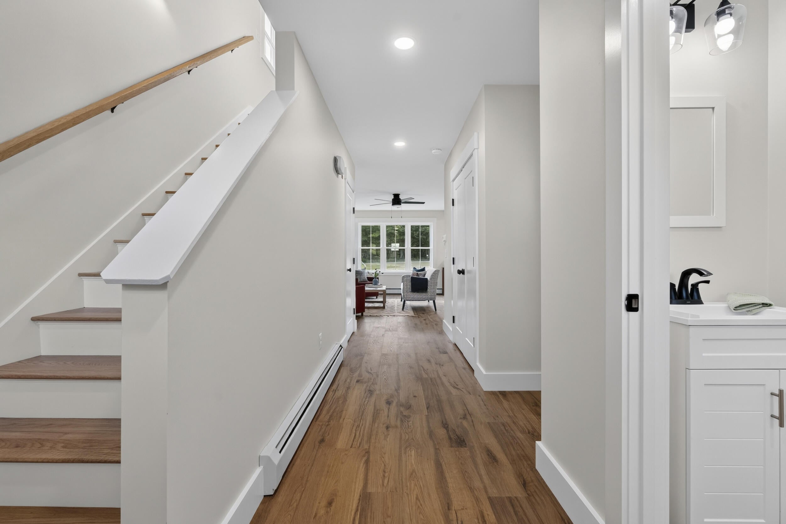 6 Dolley Farm Road 3
