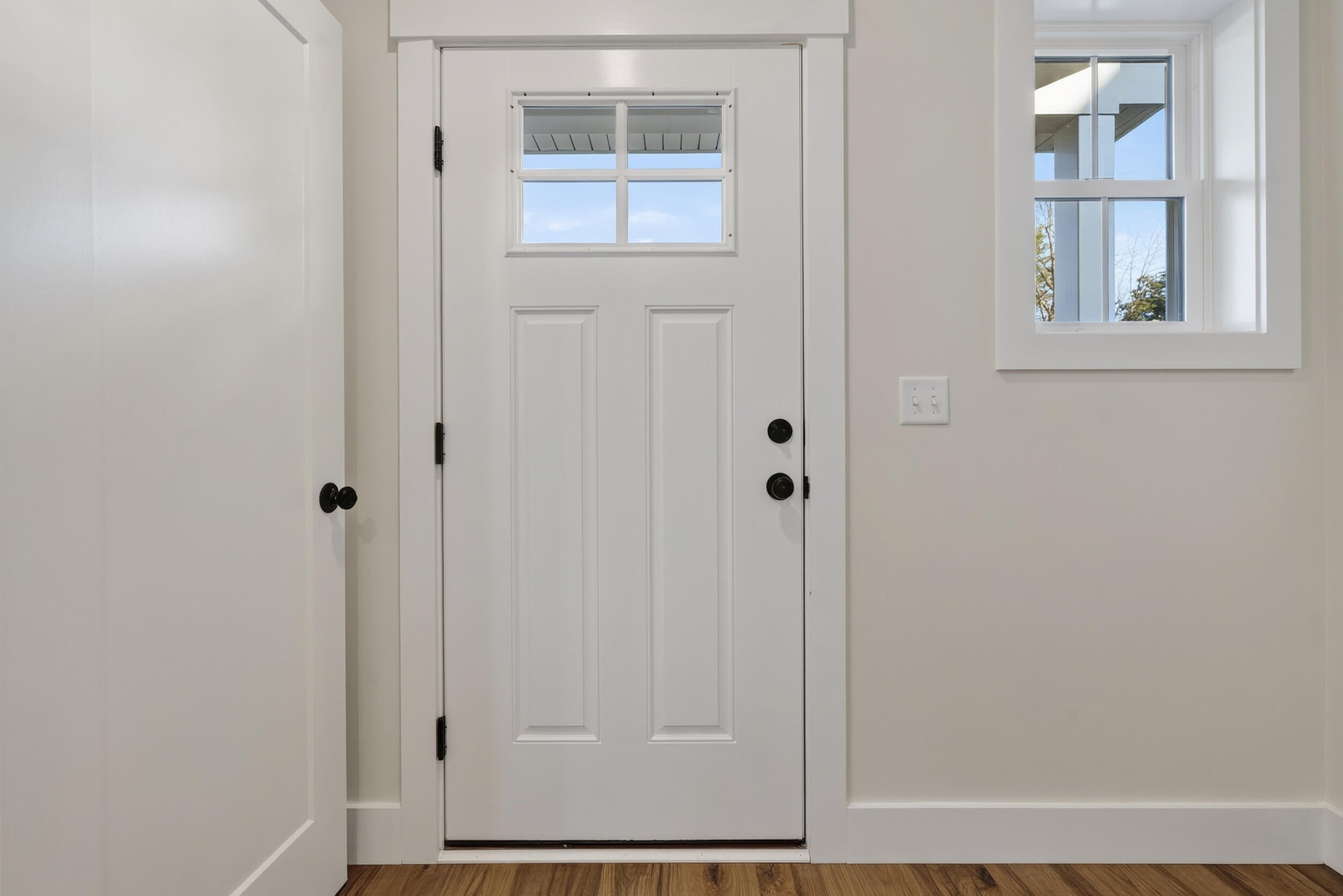 6 Dolley Farm Road 3