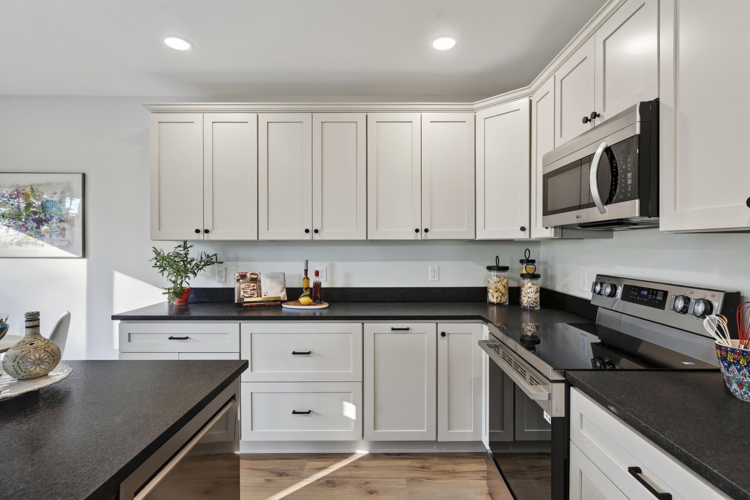 6 Dolley Farm Road 3