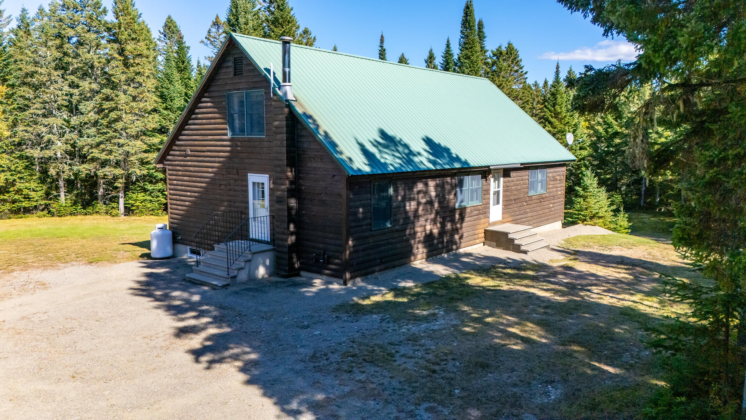145 Evergreen Circle
