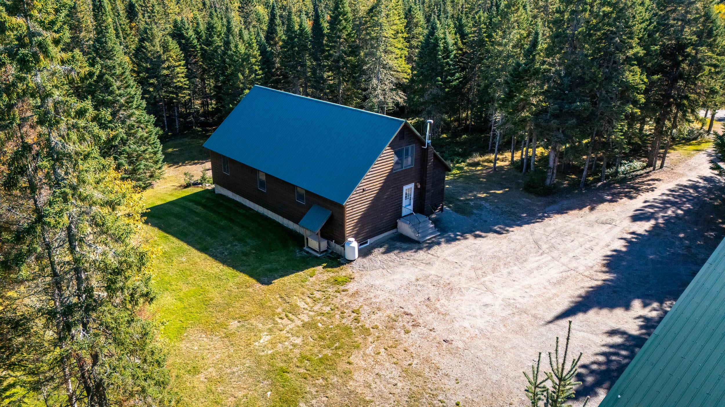 145 Evergreen Circle