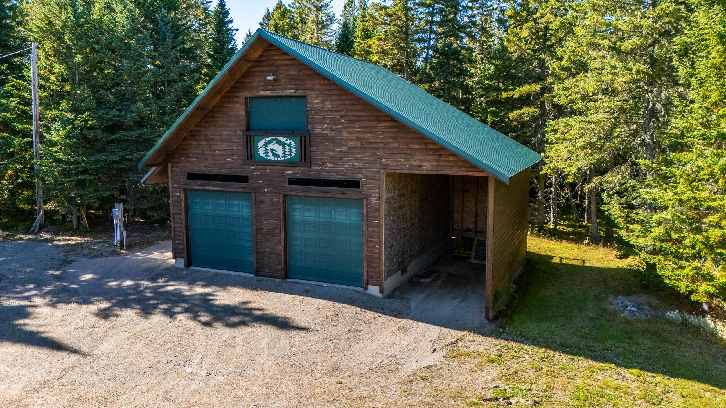 145 Evergreen Circle