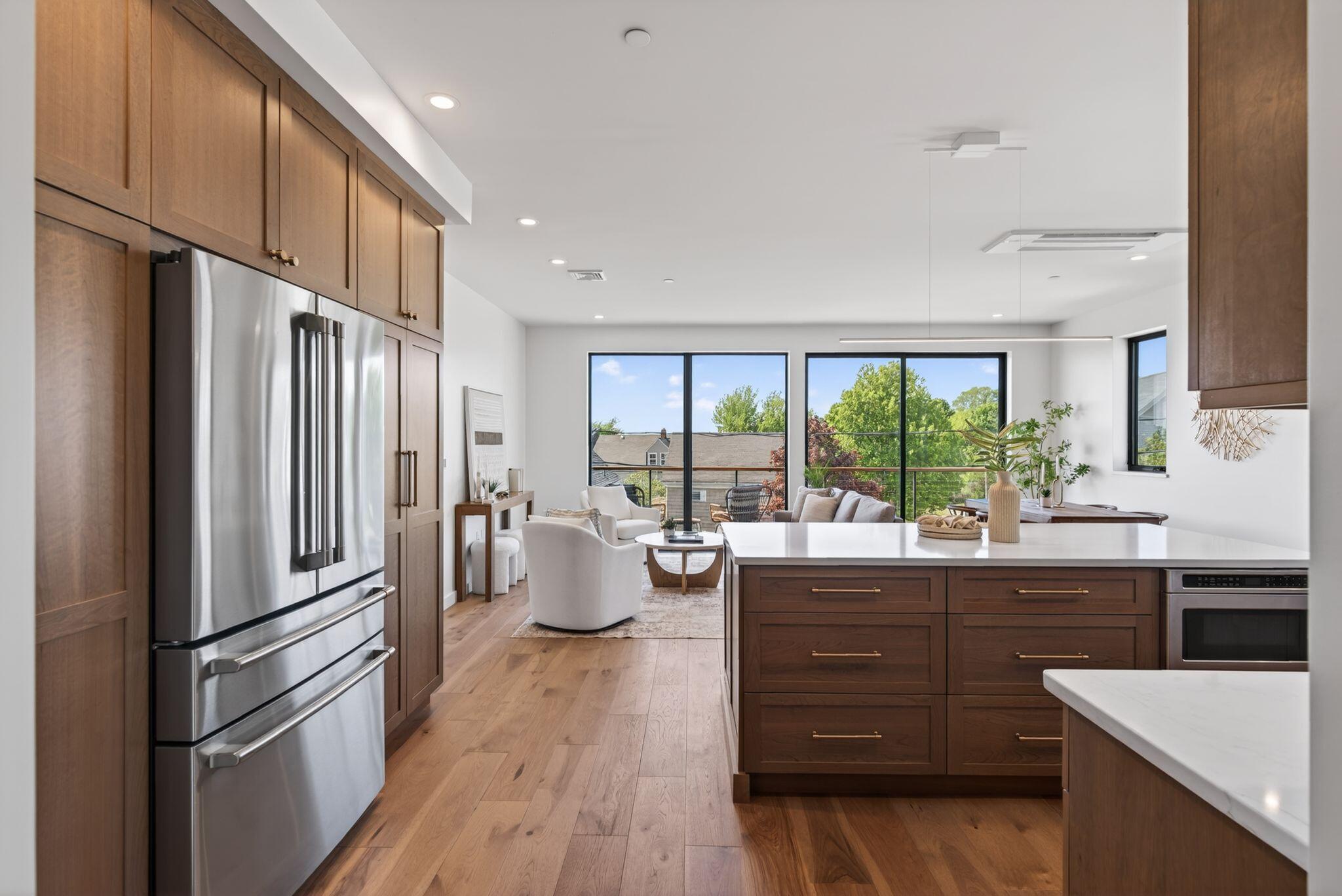 58 Cumberland Avenue 2