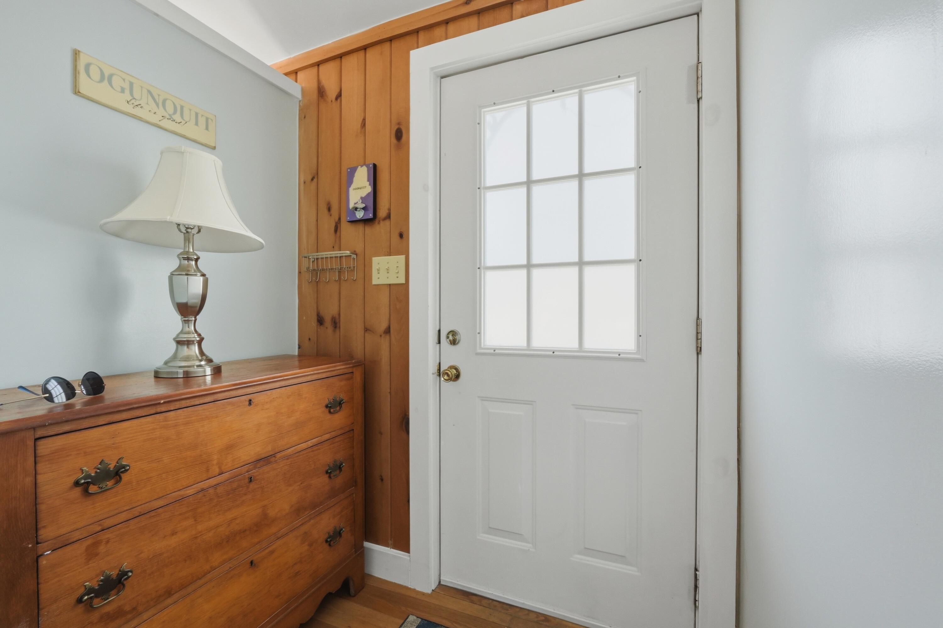 50 Eastwind Lane 50