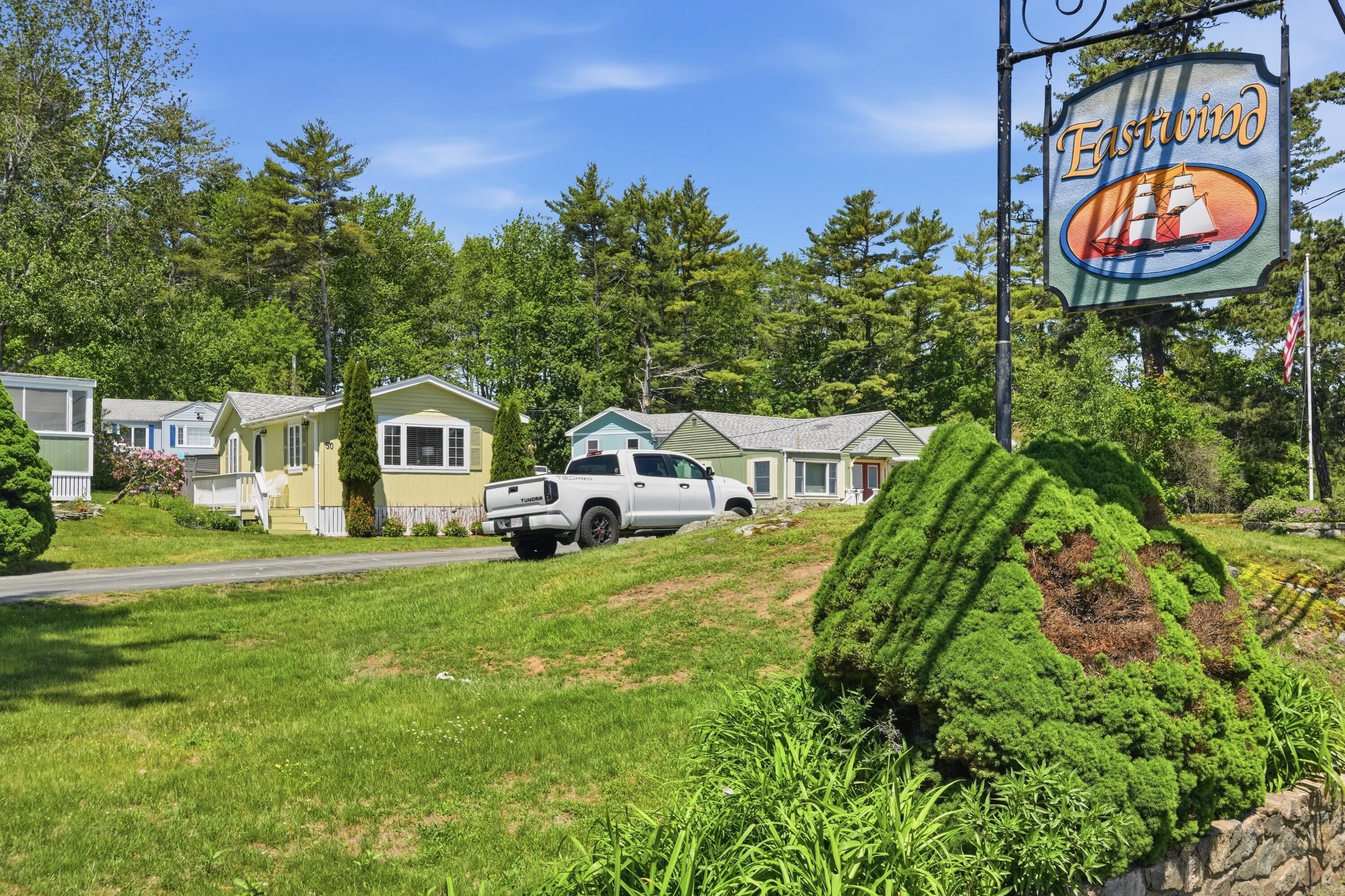 50 Eastwind Lane 50