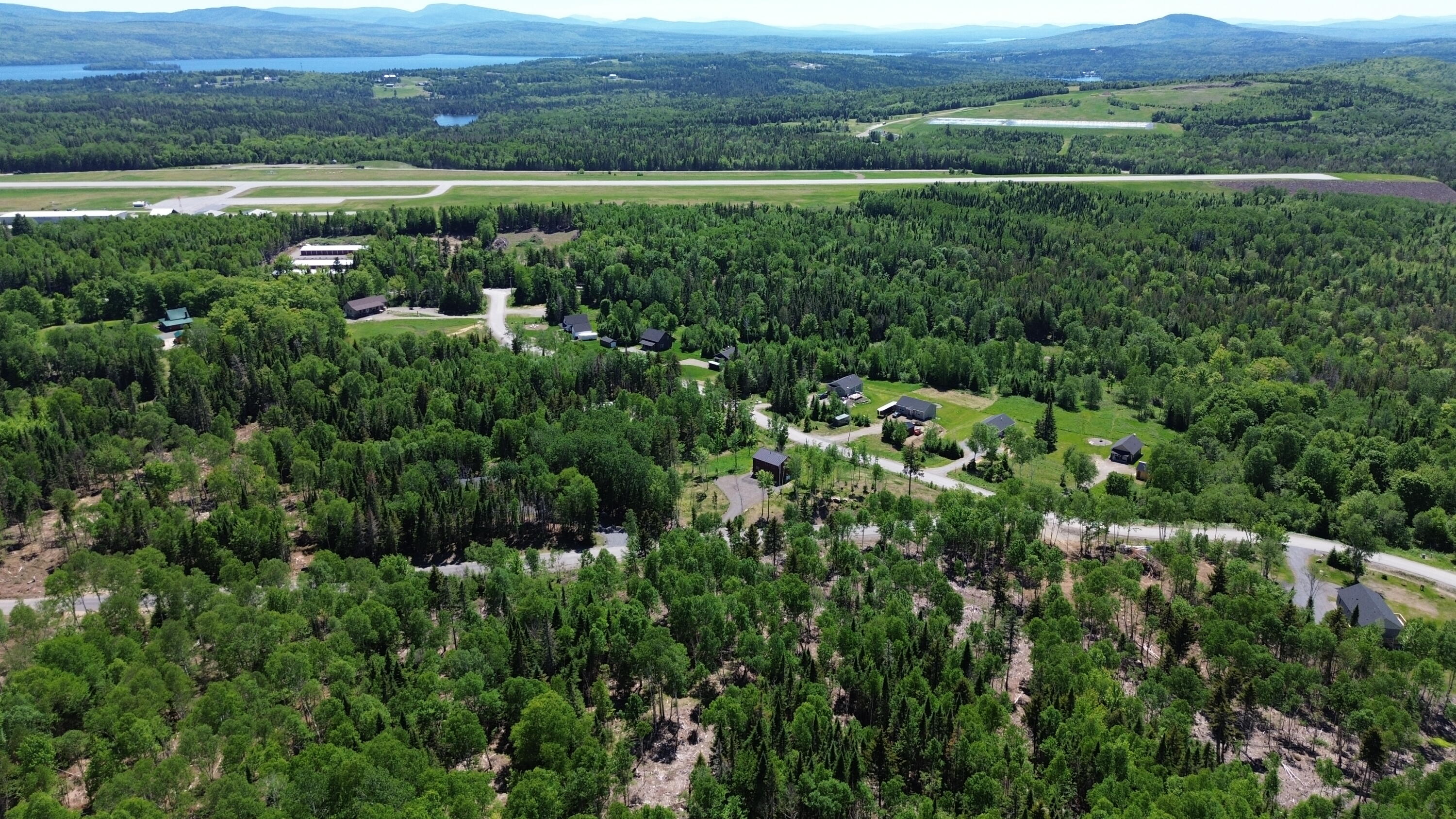 Lot 83 Johnson Lane