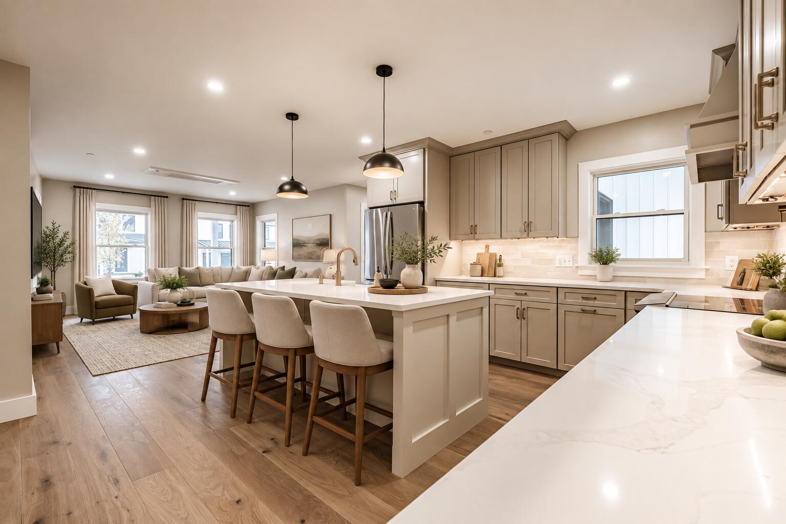 20 Fairway Commons Drive 2
